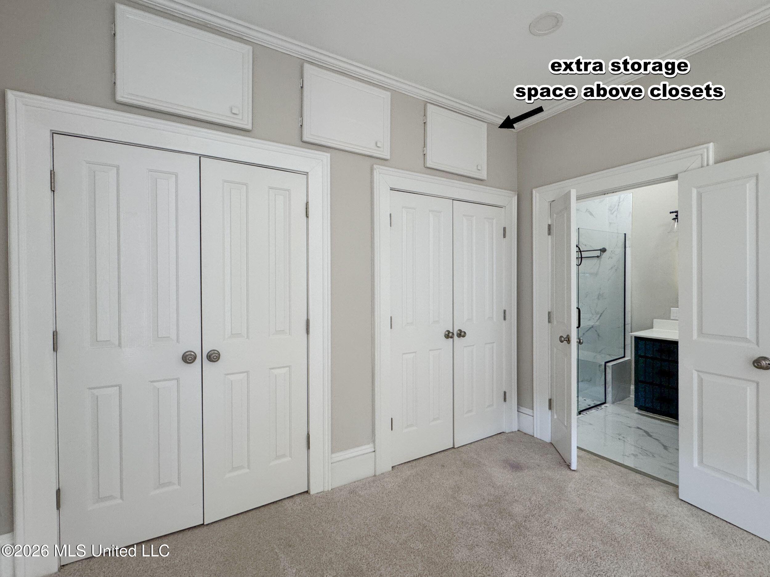 201 Boothe Street Property Photo 105