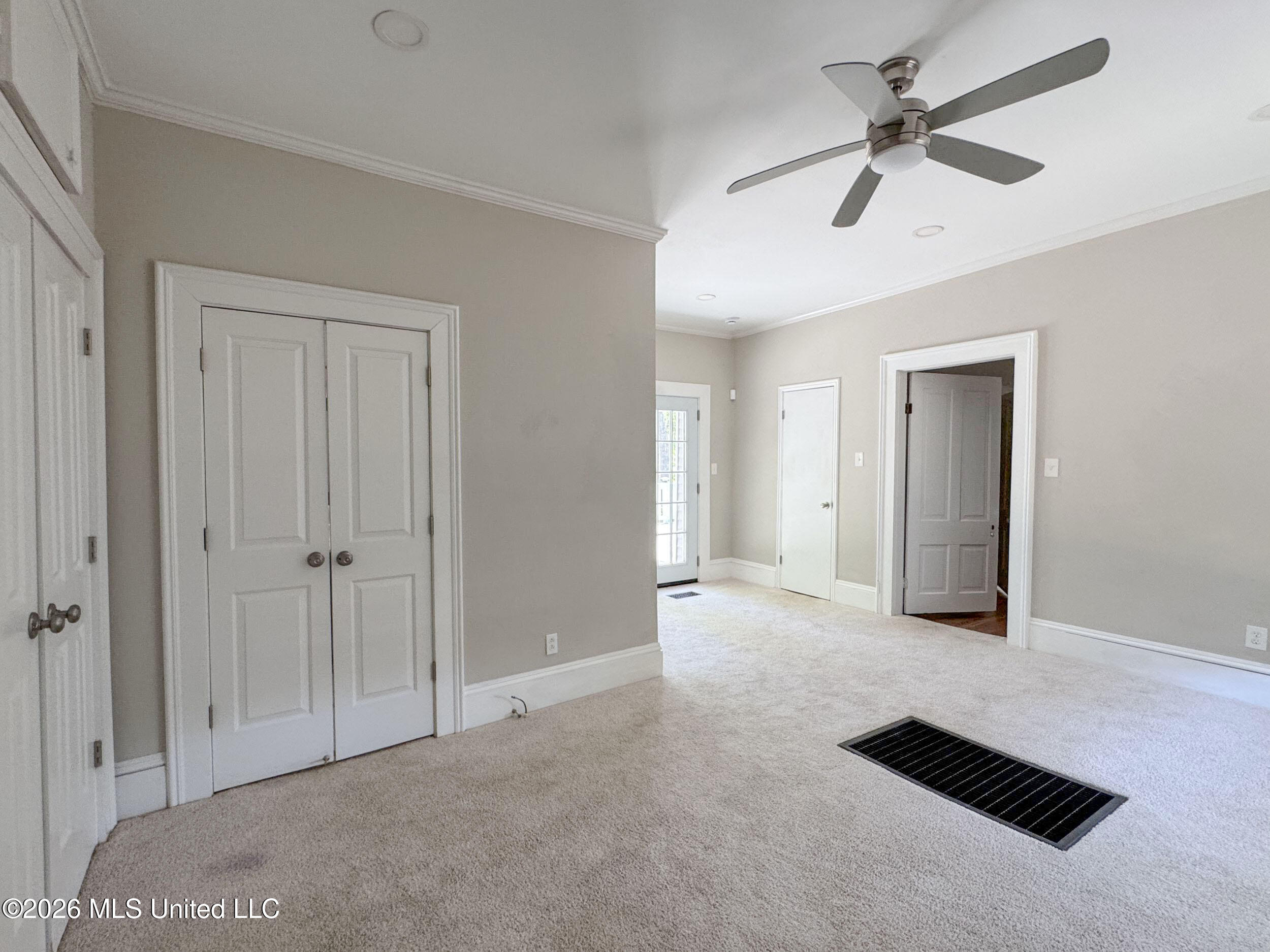 201 Boothe Street Property Photo 106