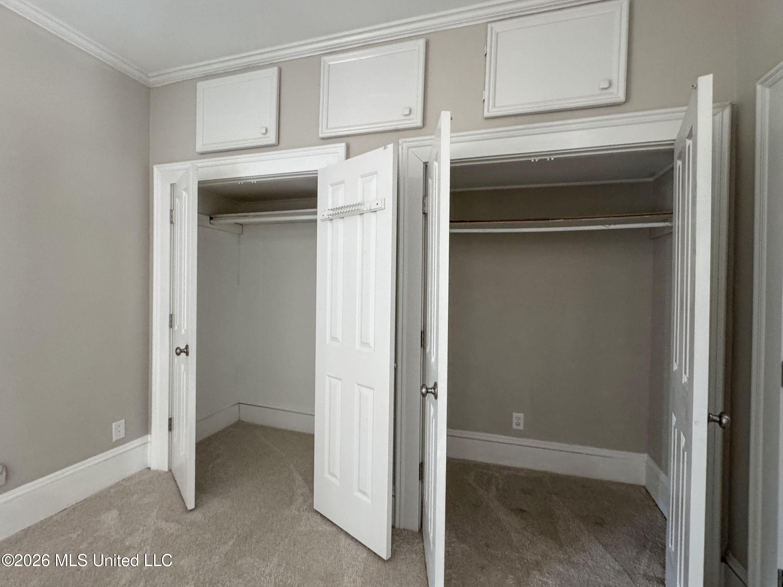 201 Boothe Street Property Photo 107