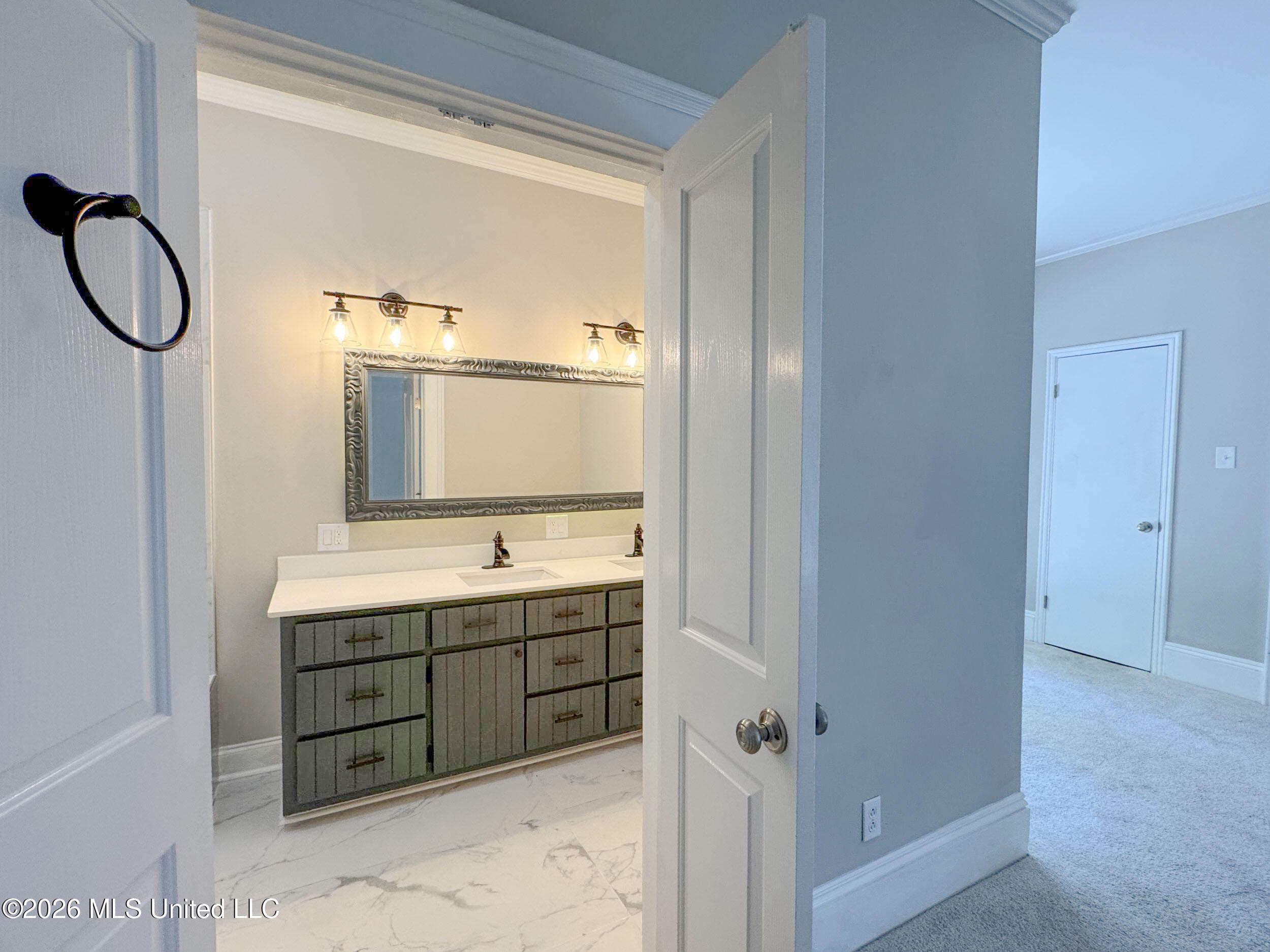 201 Boothe Street Property Photo 108