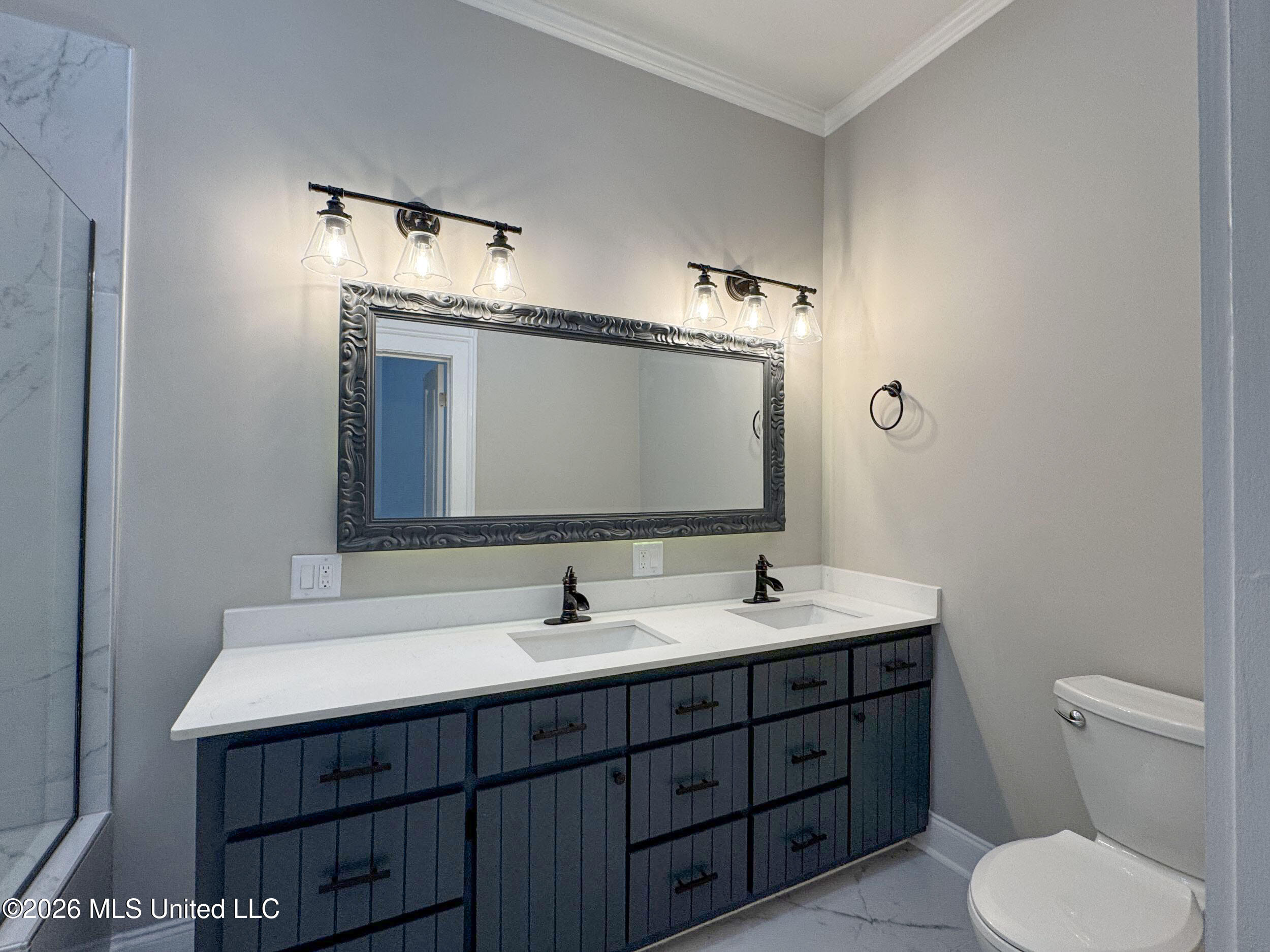201 Boothe Street Property Photo 109