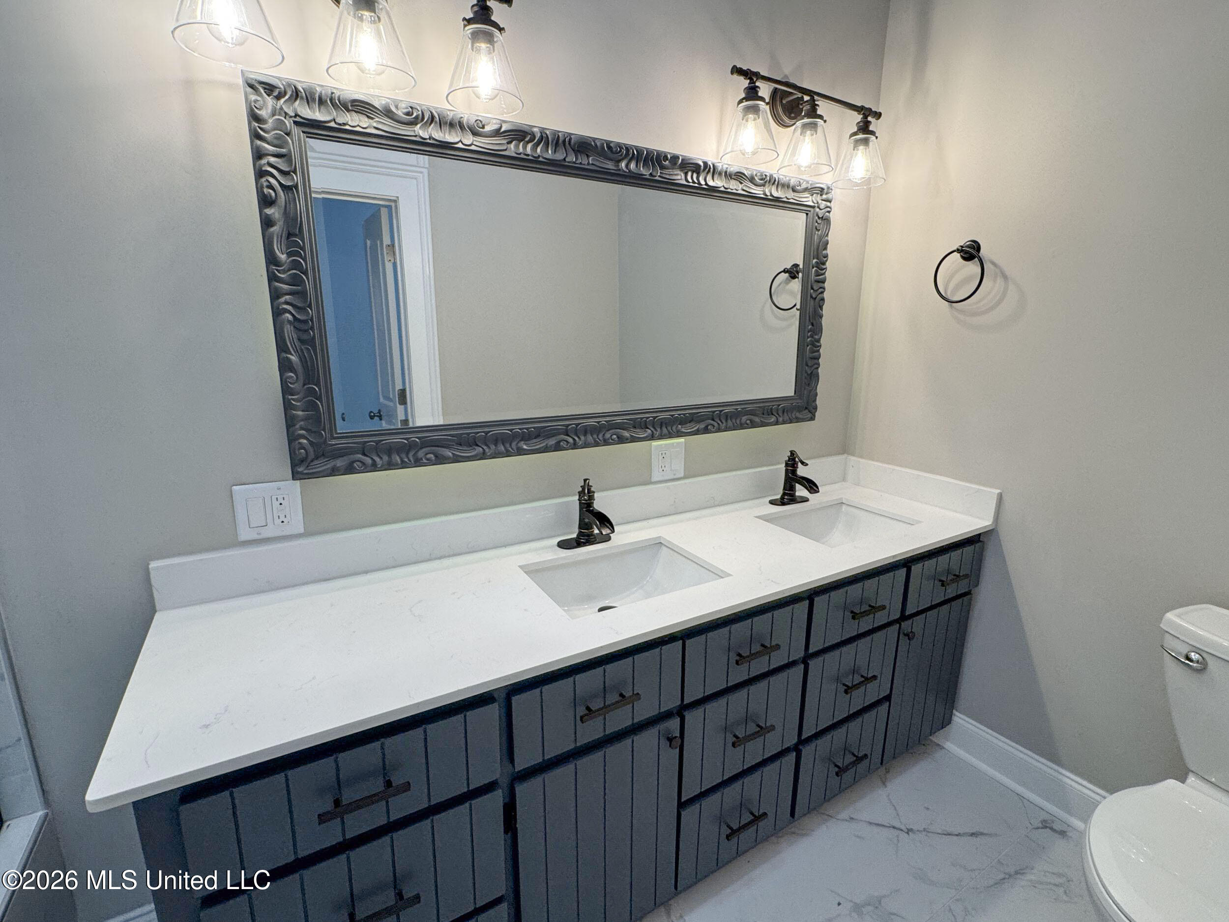 201 Boothe Street Property Photo 110