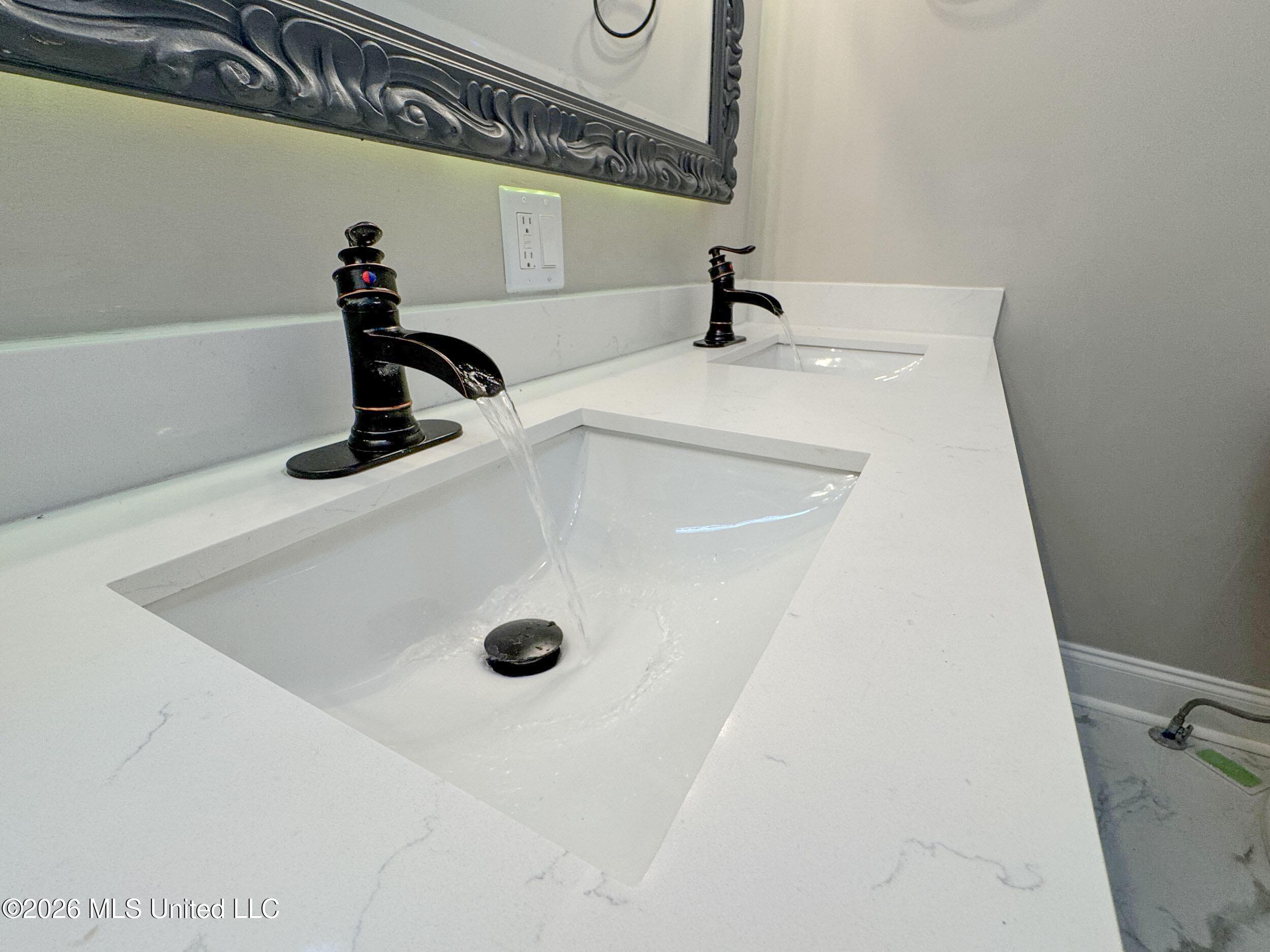 201 Boothe Street Property Photo 111