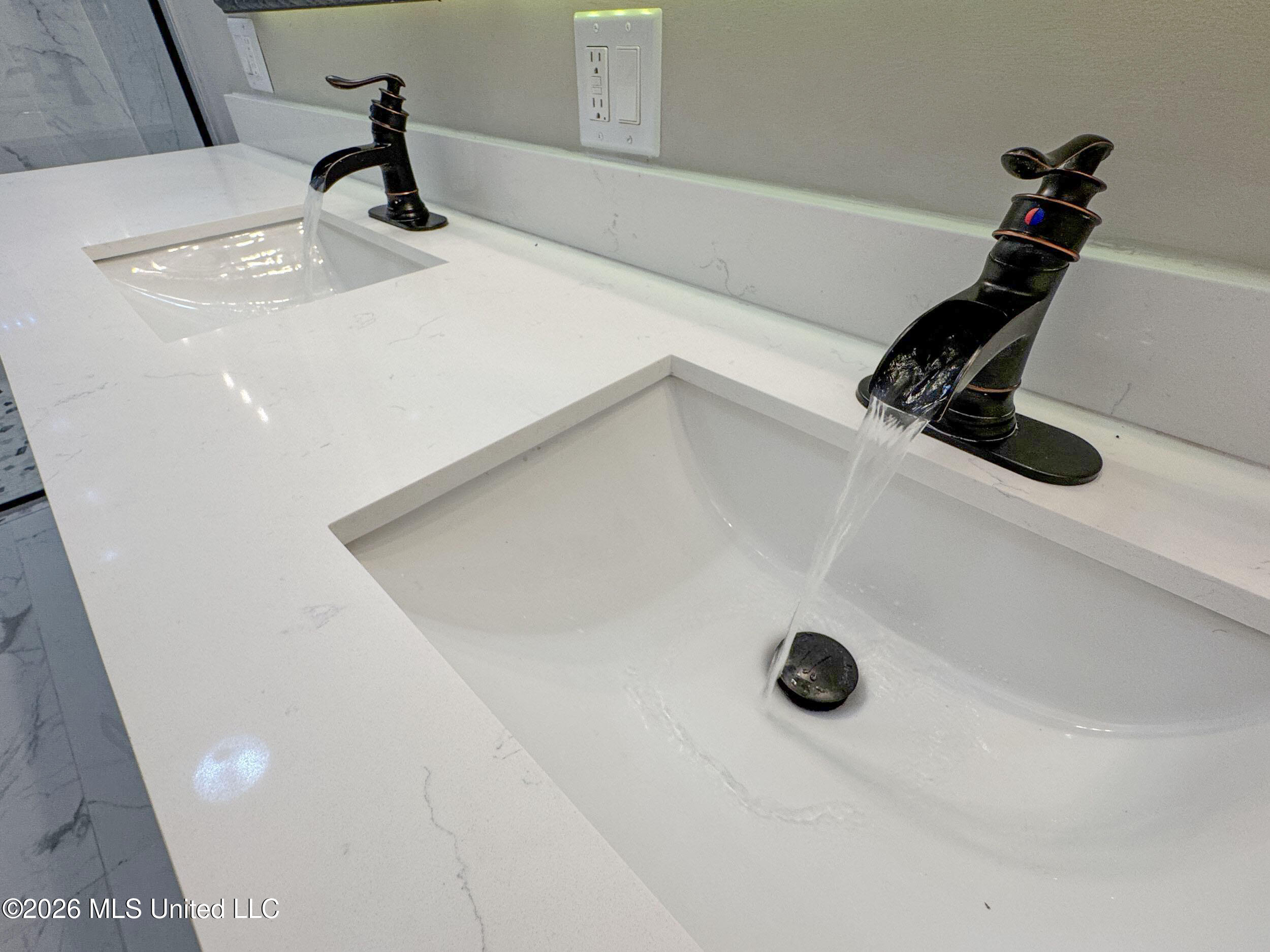 201 Boothe Street Property Photo 112
