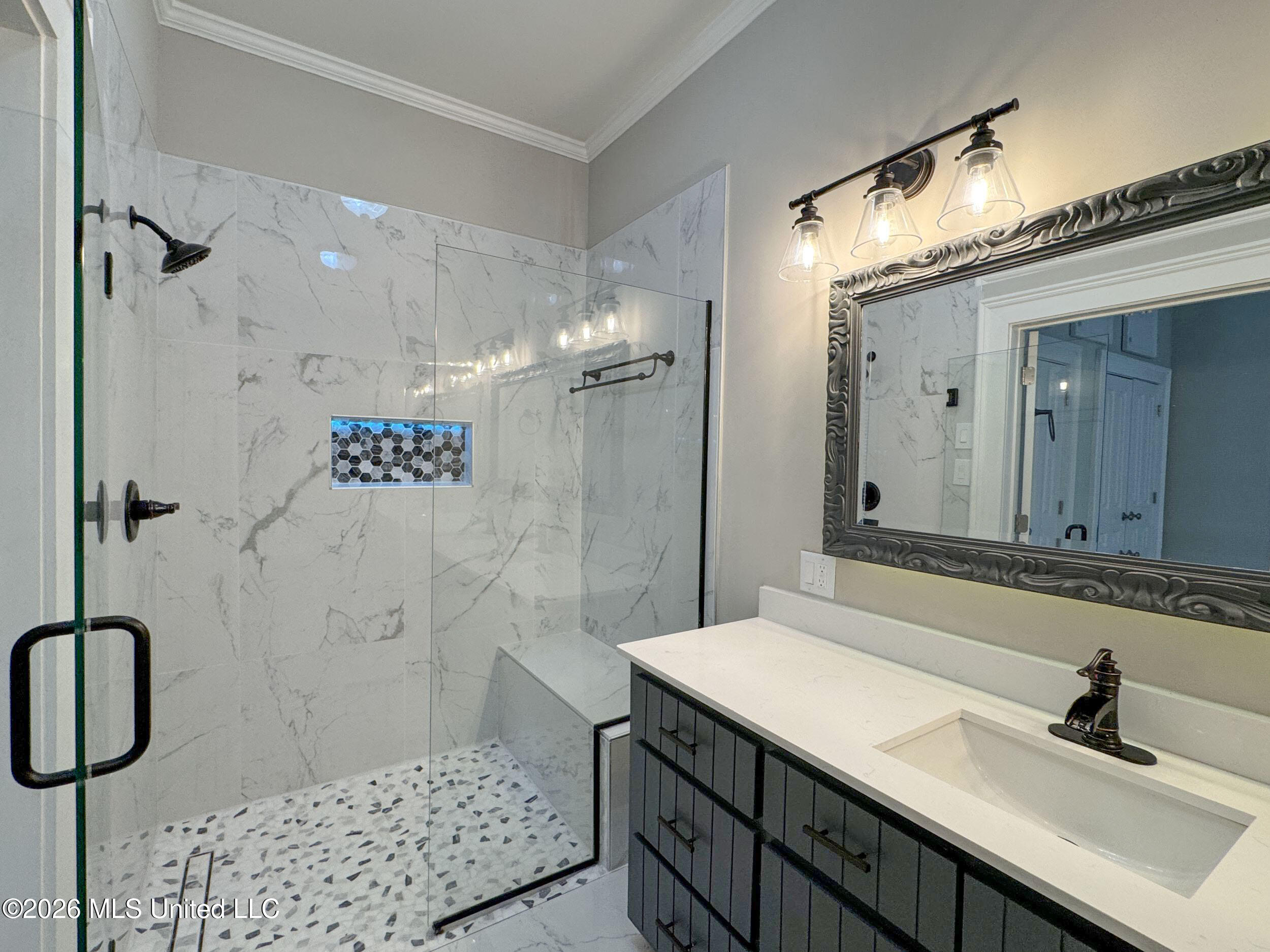 201 Boothe Street Property Photo 113