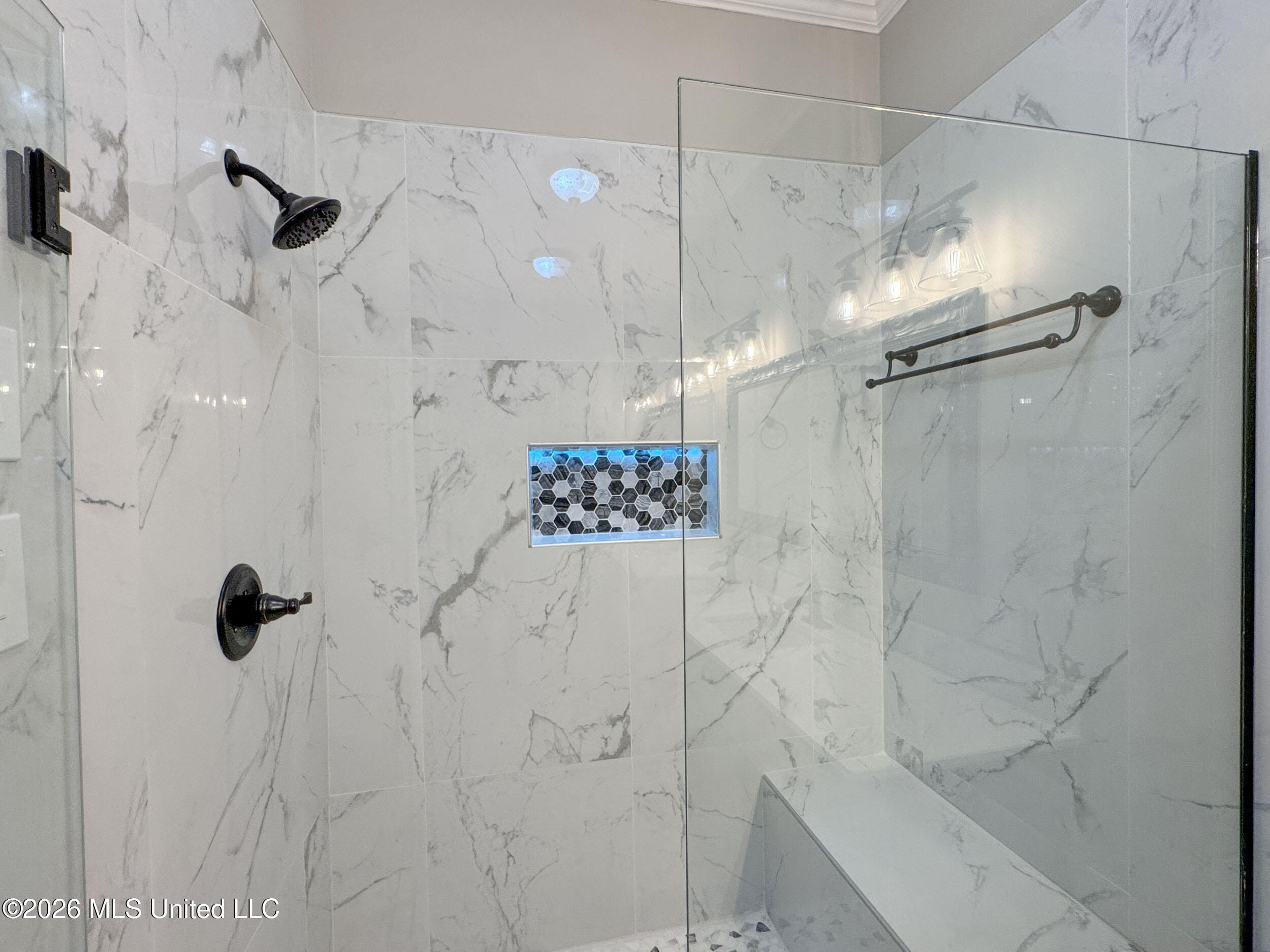 201 Boothe Street Property Photo 114