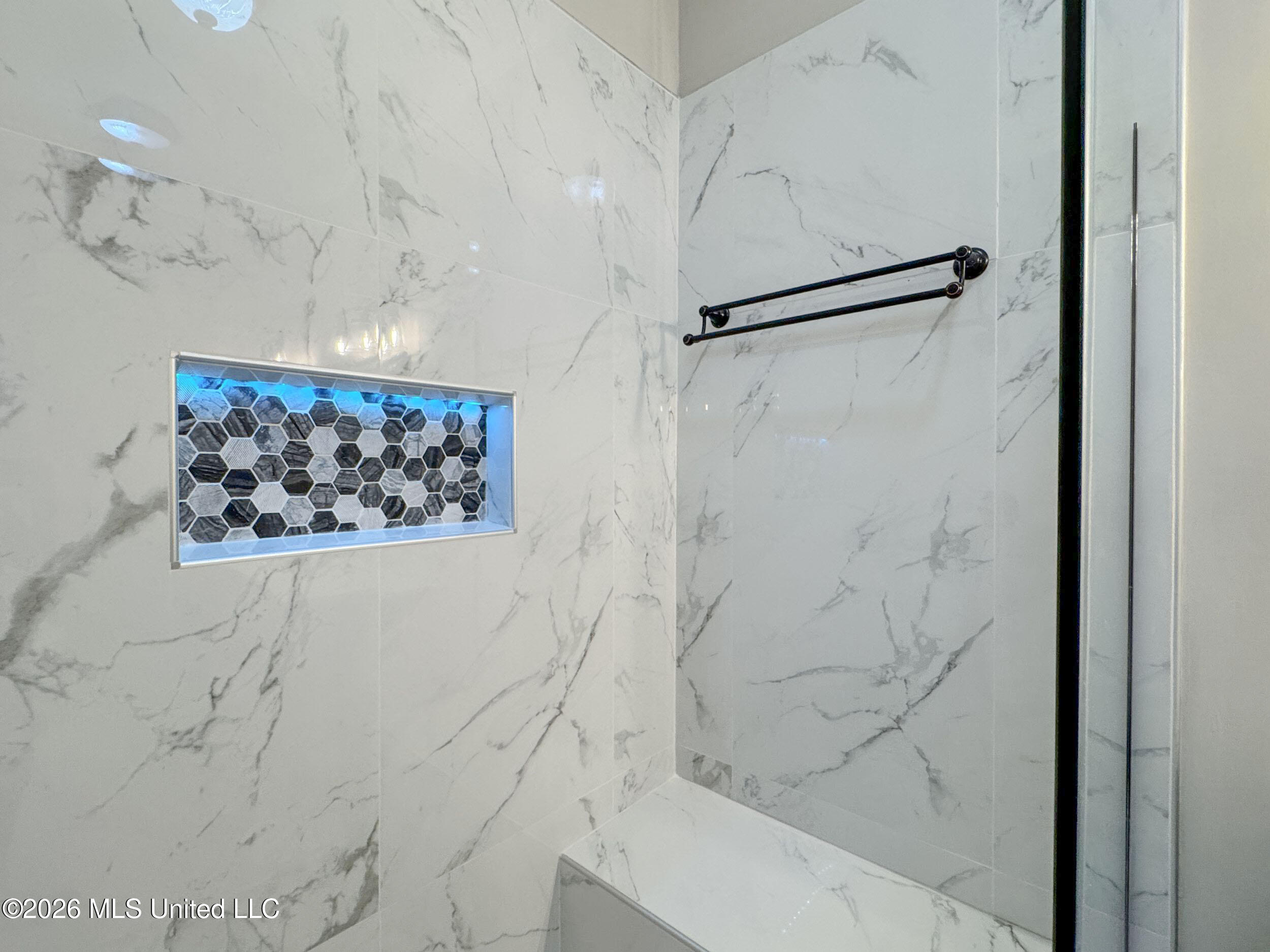 201 Boothe Street Property Photo 115