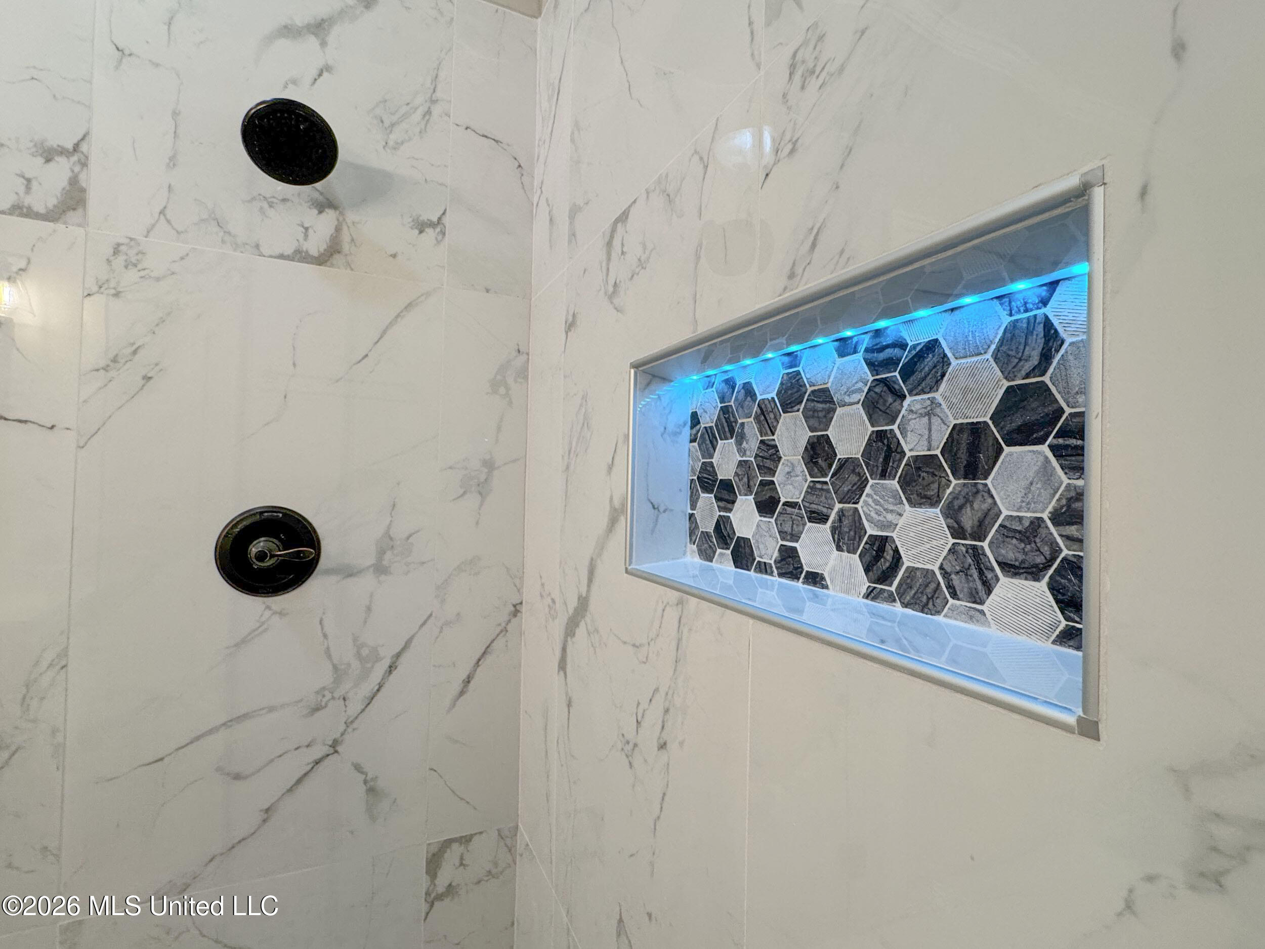 201 Boothe Street Property Photo 116