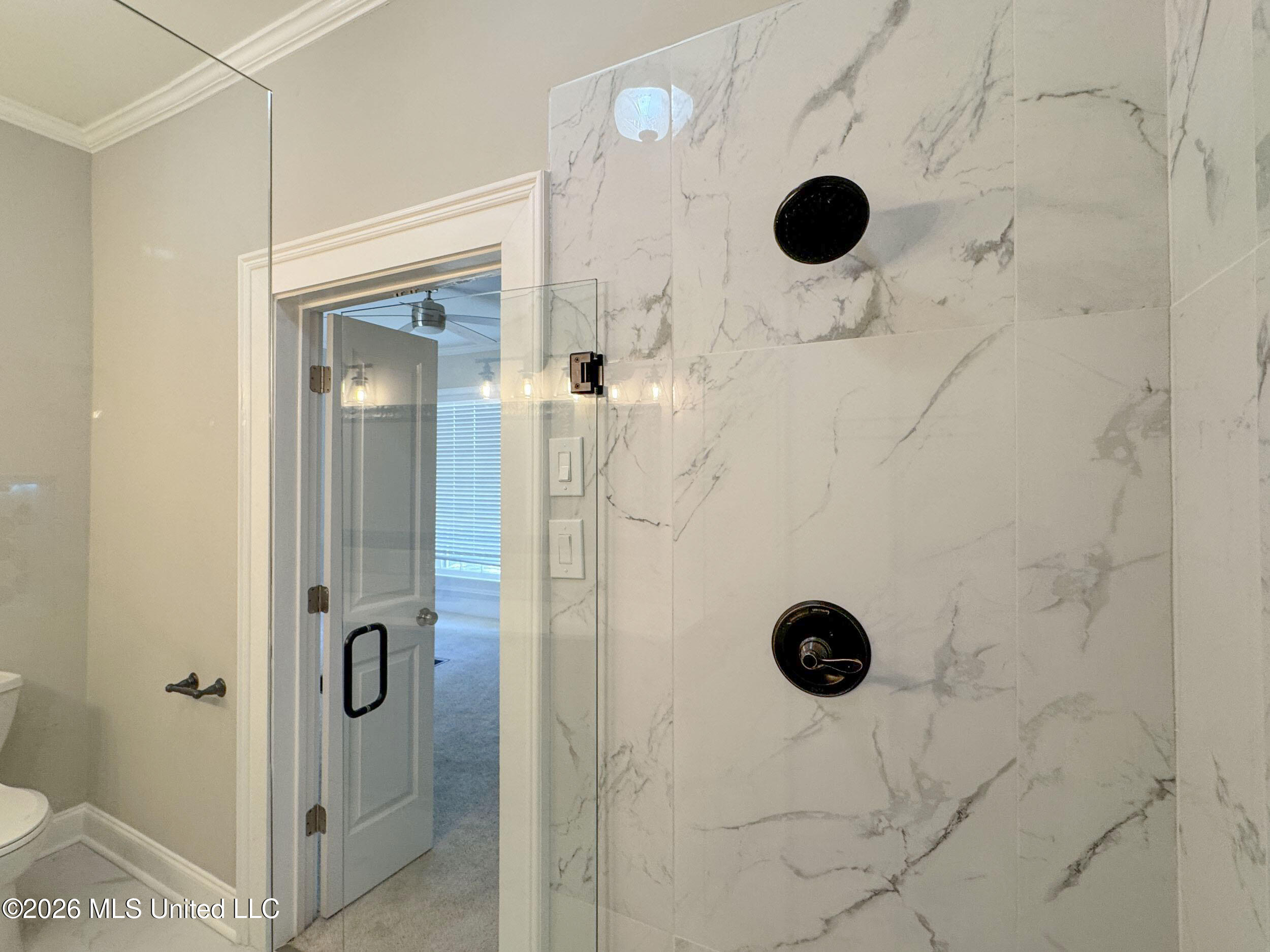 201 Boothe Street Property Photo 117