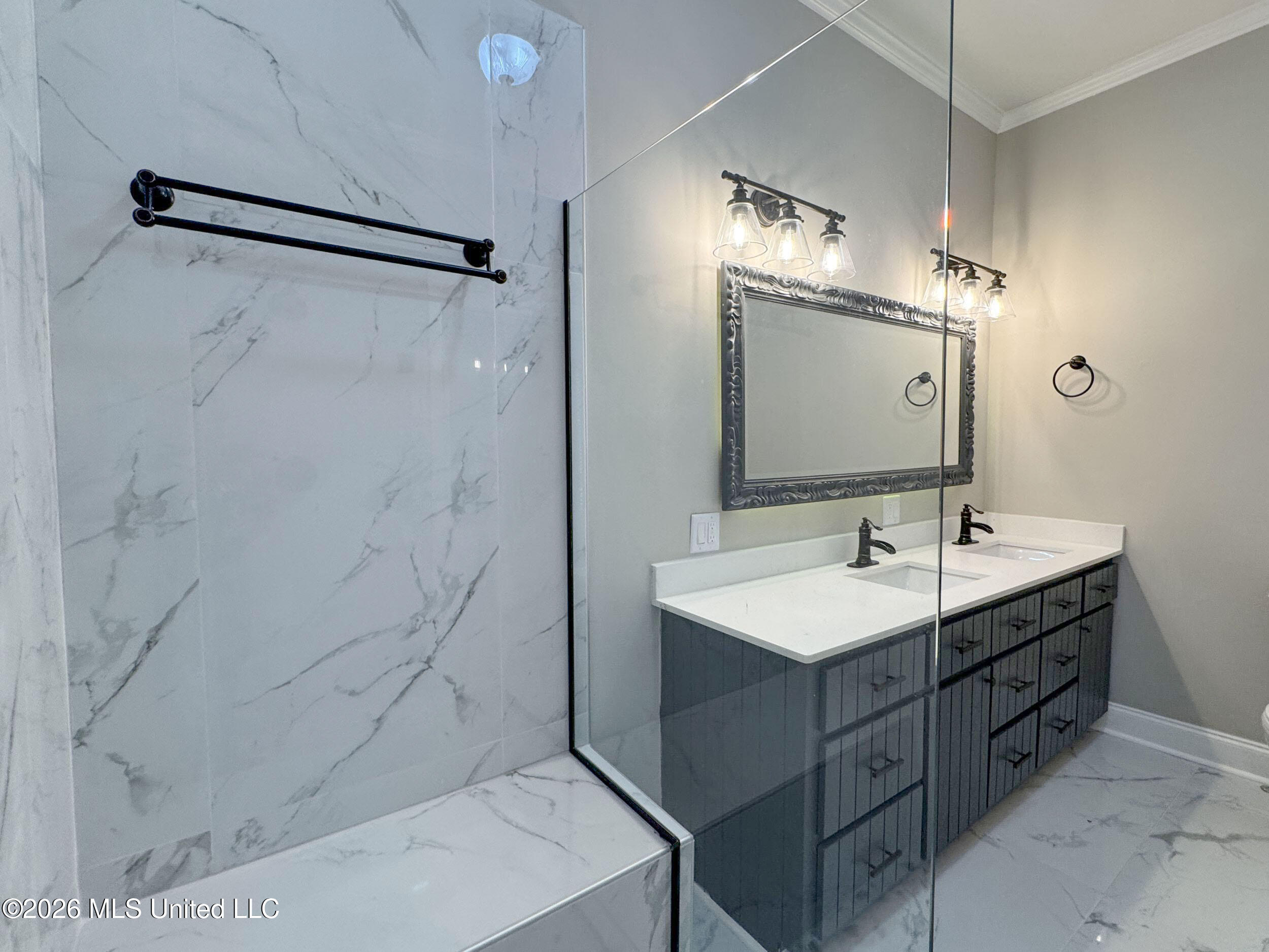 201 Boothe Street Property Photo 118