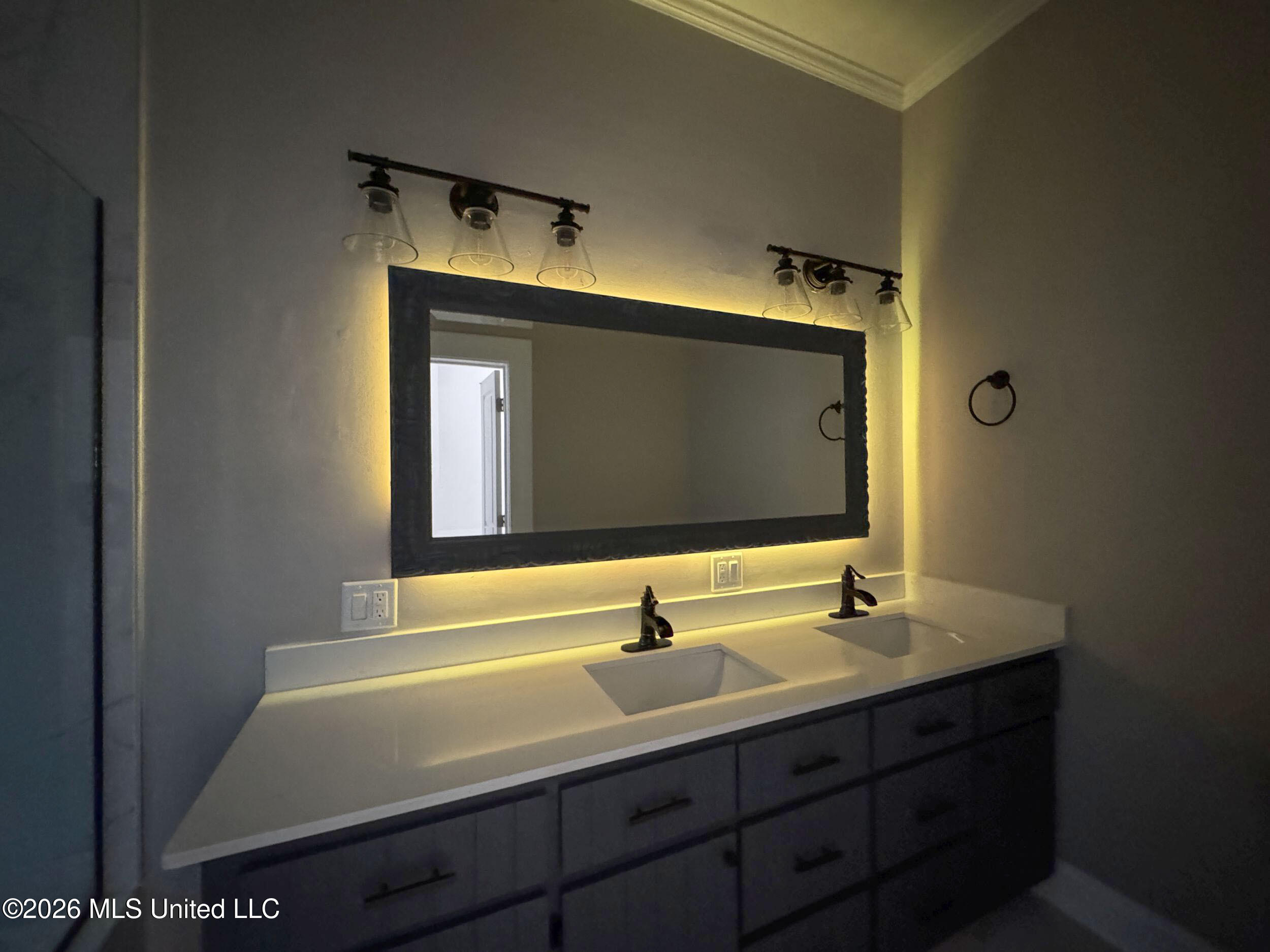 201 Boothe Street Property Photo 119