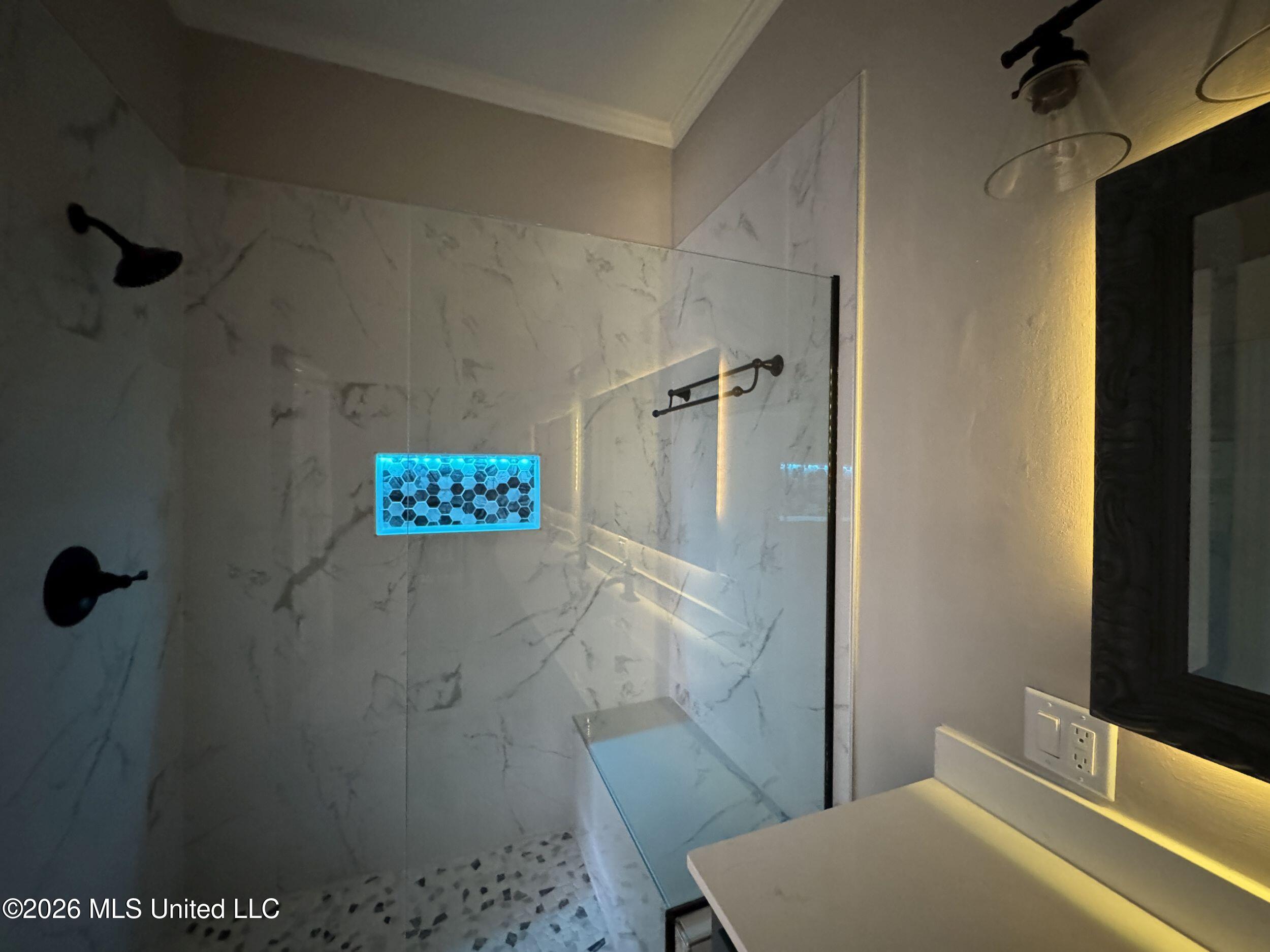 201 Boothe Street Property Photo 120