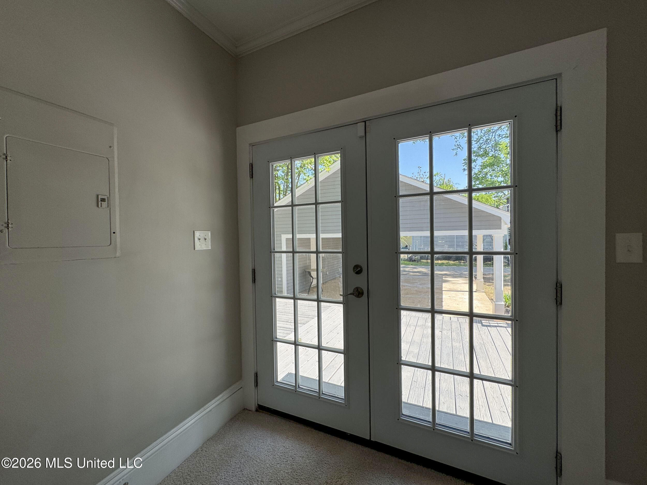 201 Boothe Street Property Photo 121