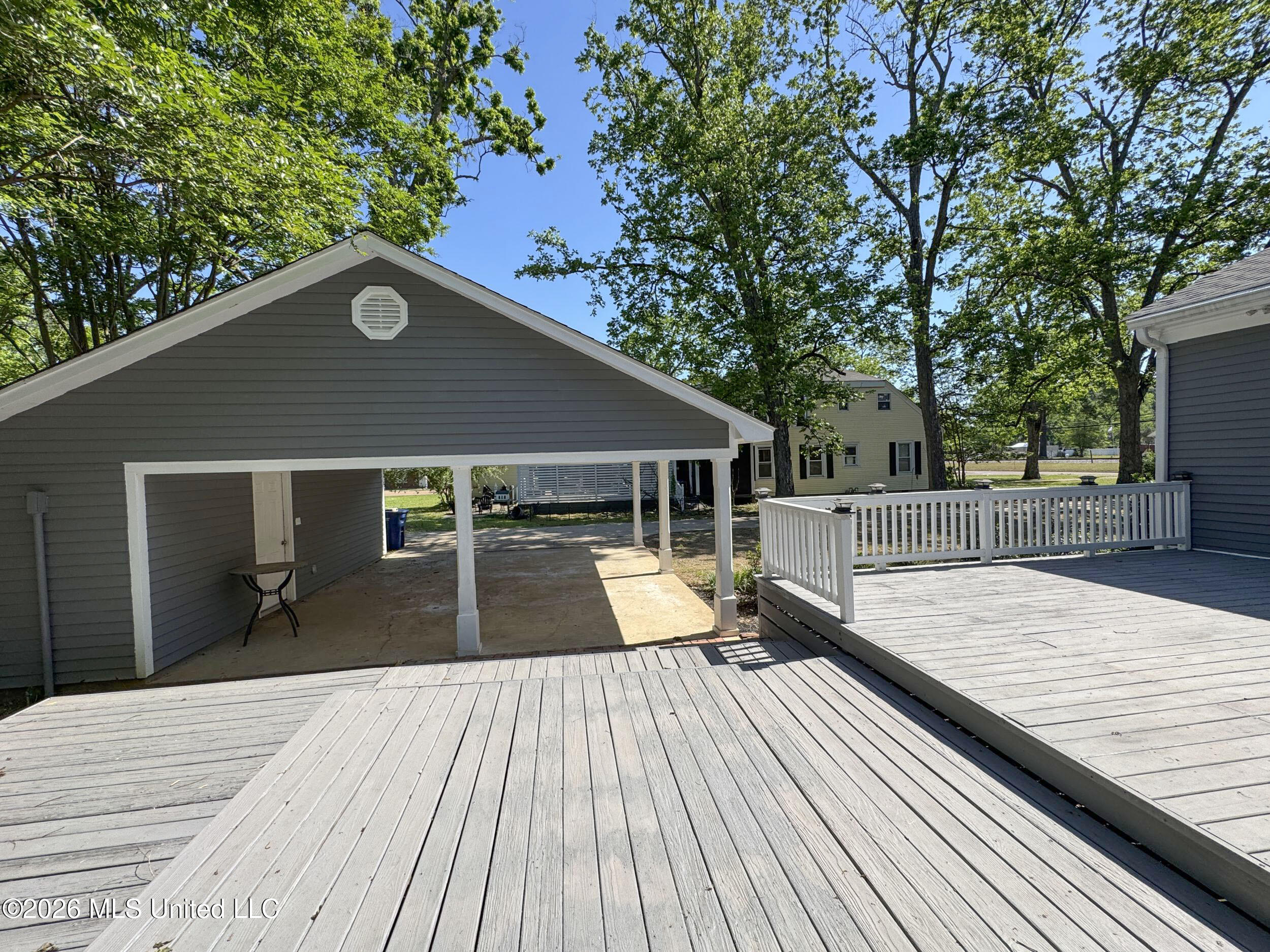 201 Boothe Street Property Photo 124