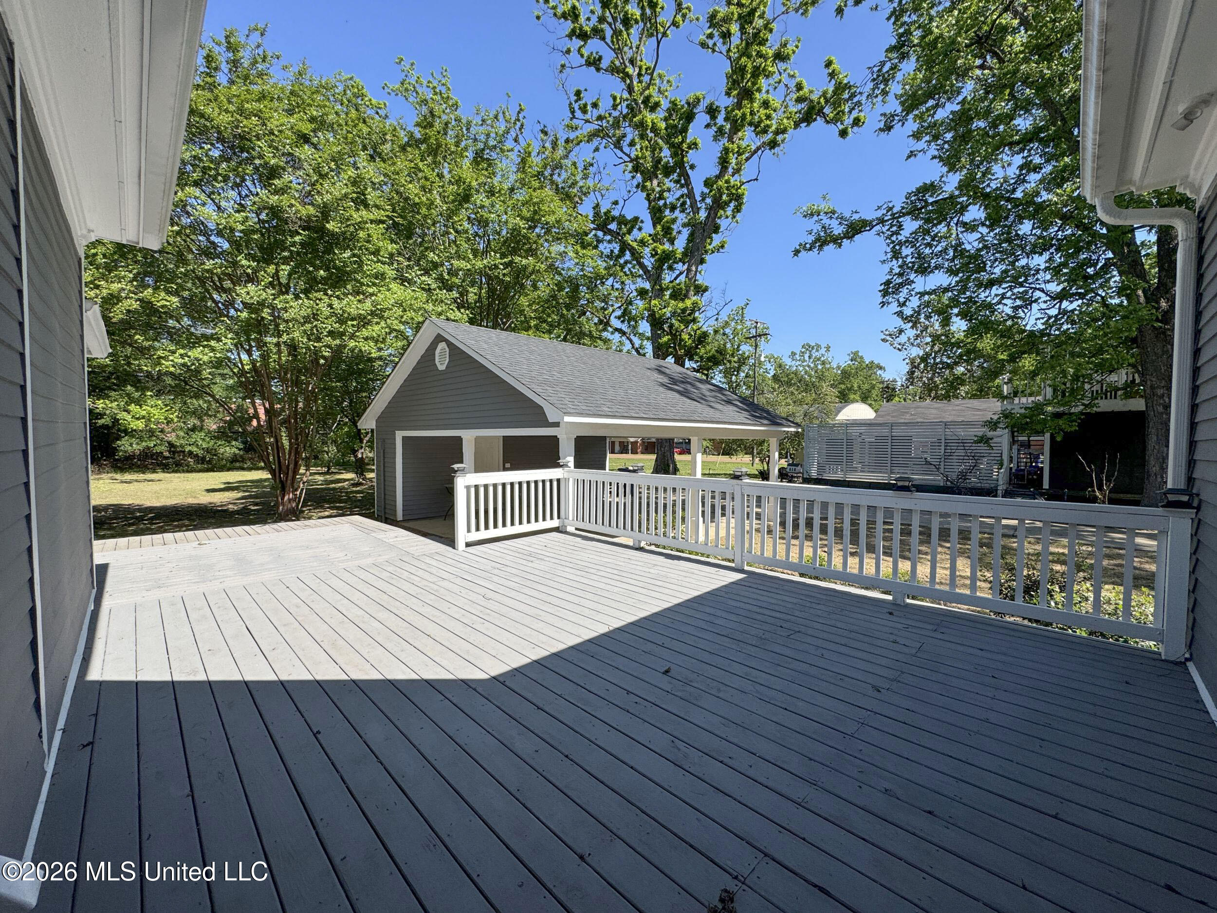 201 Boothe Street Property Photo 125