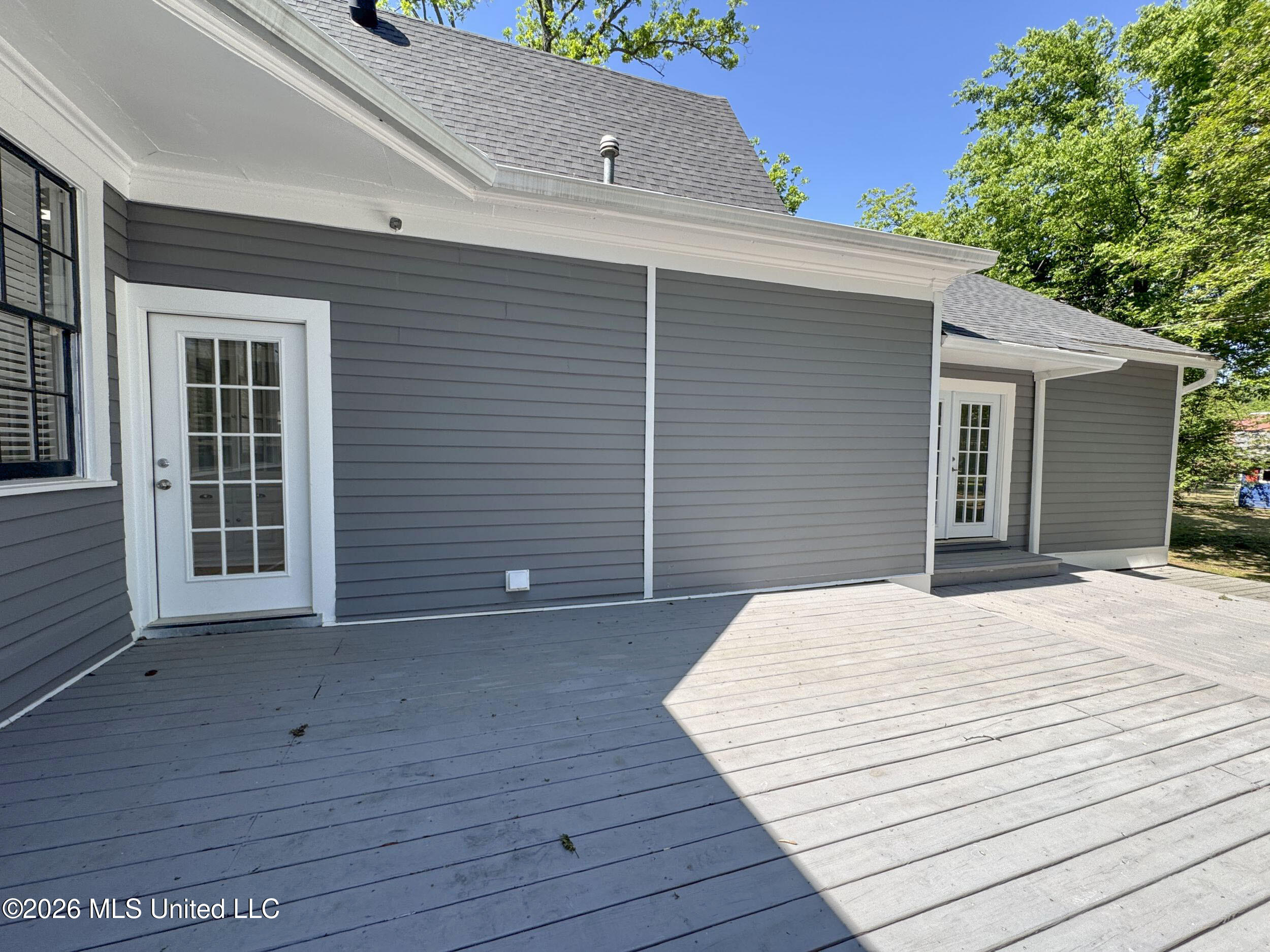 201 Boothe Street Property Photo 126