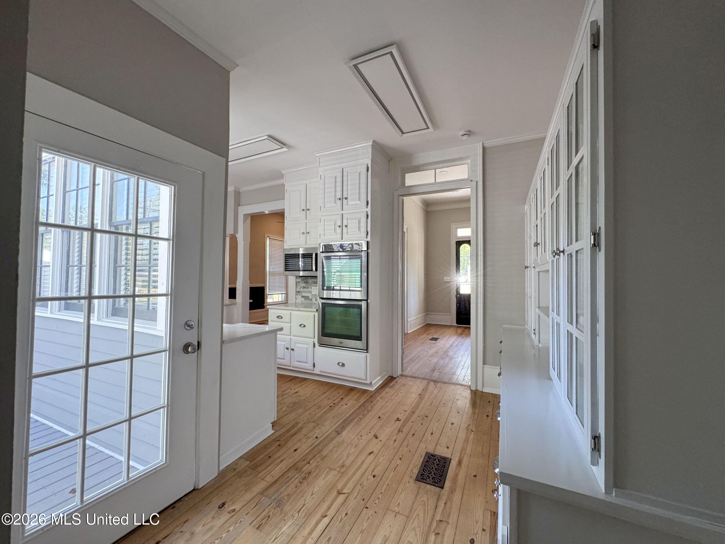201 Boothe Street Property Photo 127