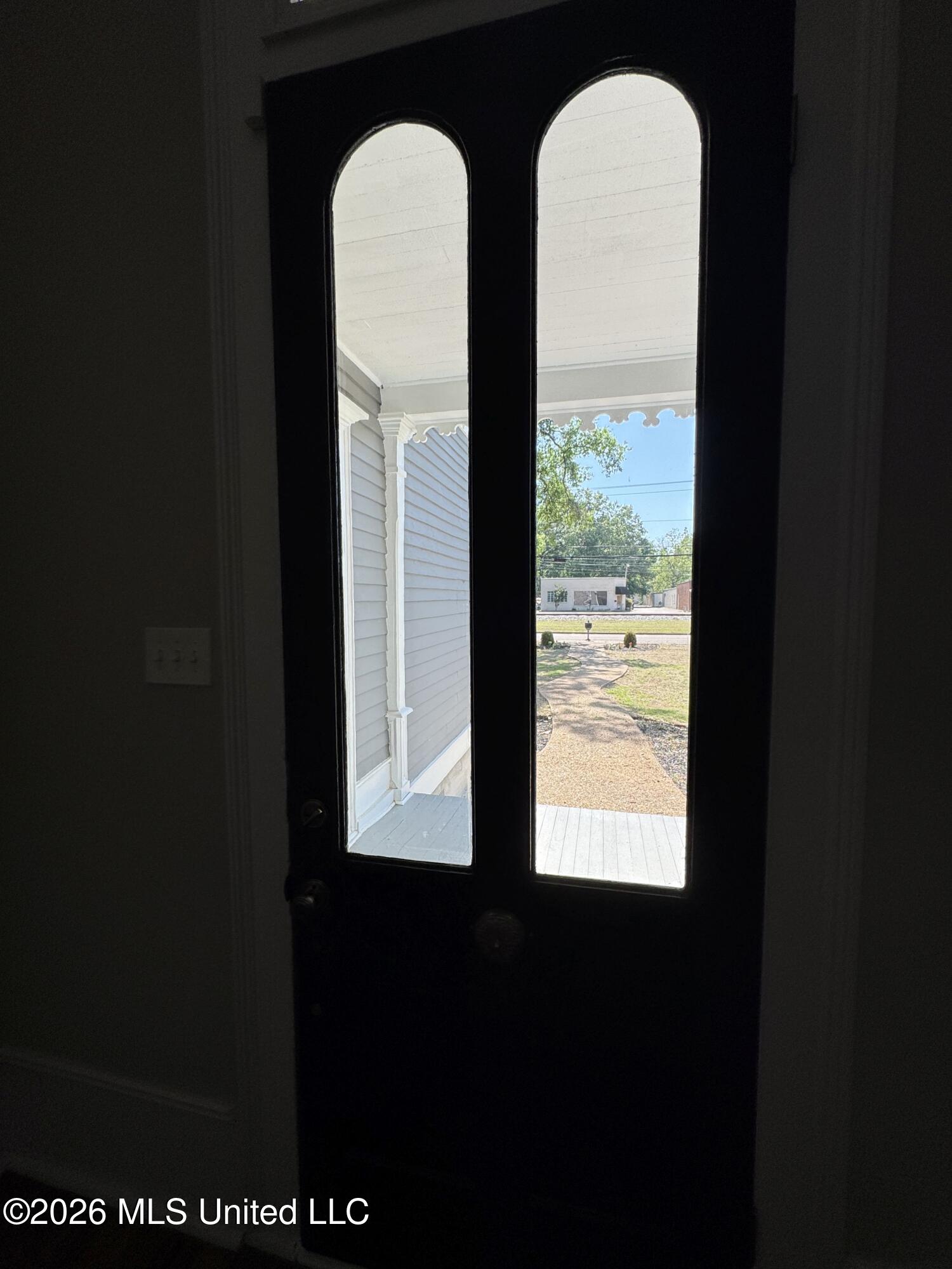 201 Boothe Street Property Photo 128
