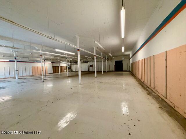 173 W Railroad Avenue Property Photo 4
