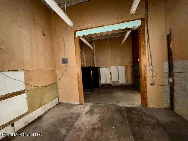 173 W Railroad Avenue Property Photo 10