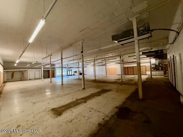 173 W Railroad Avenue Property Photo 13