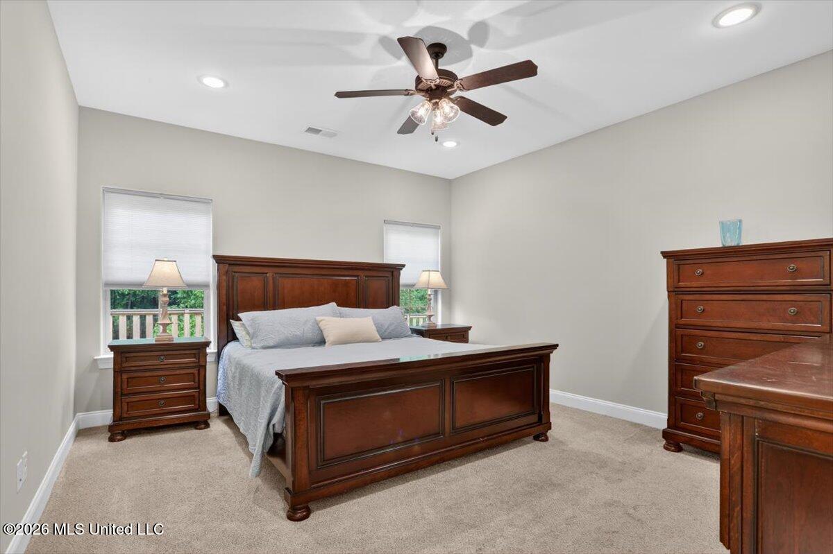 5089 Montavale S Property Photo 14