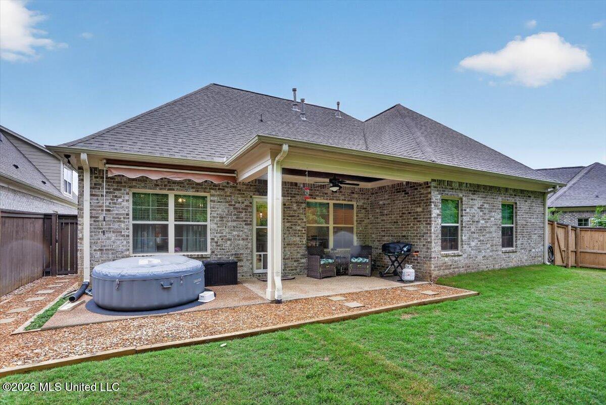 5089 Montavale S Property Photo 25