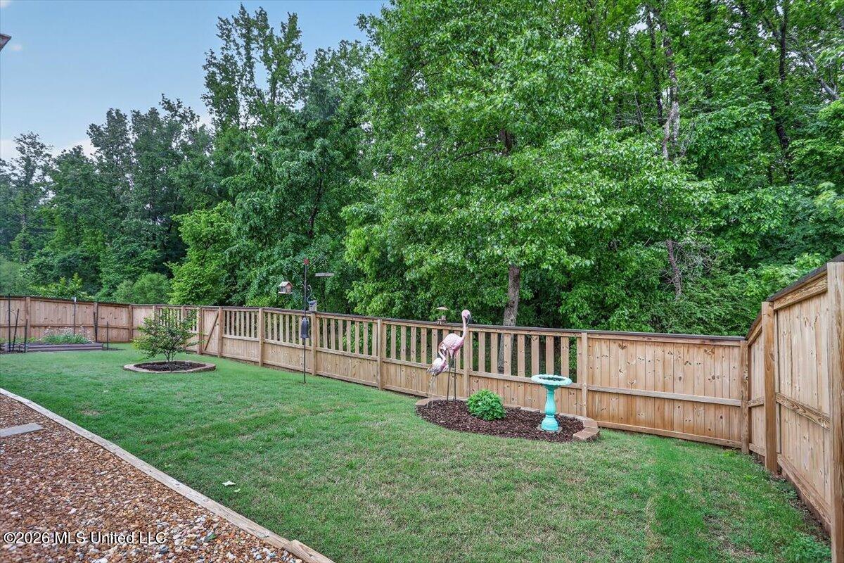 5089 Montavale S Property Photo 27