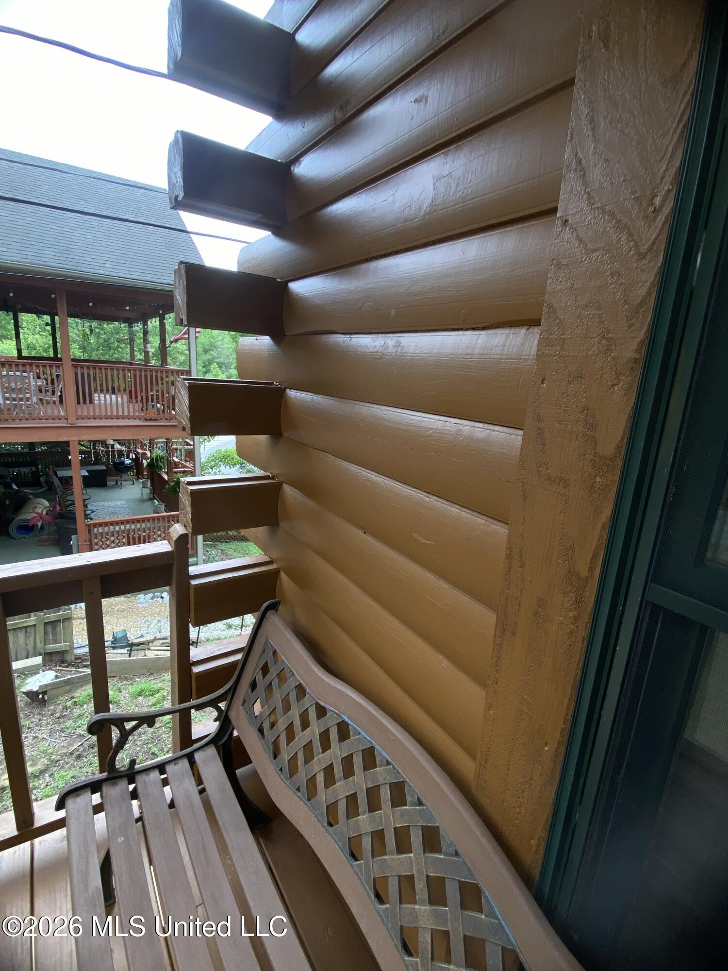 494 Lakeview Drive Property Photo 11