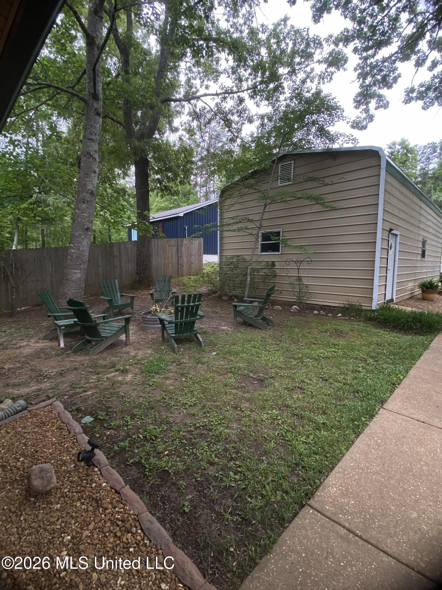 494 Lakeview Drive Property Photo 15