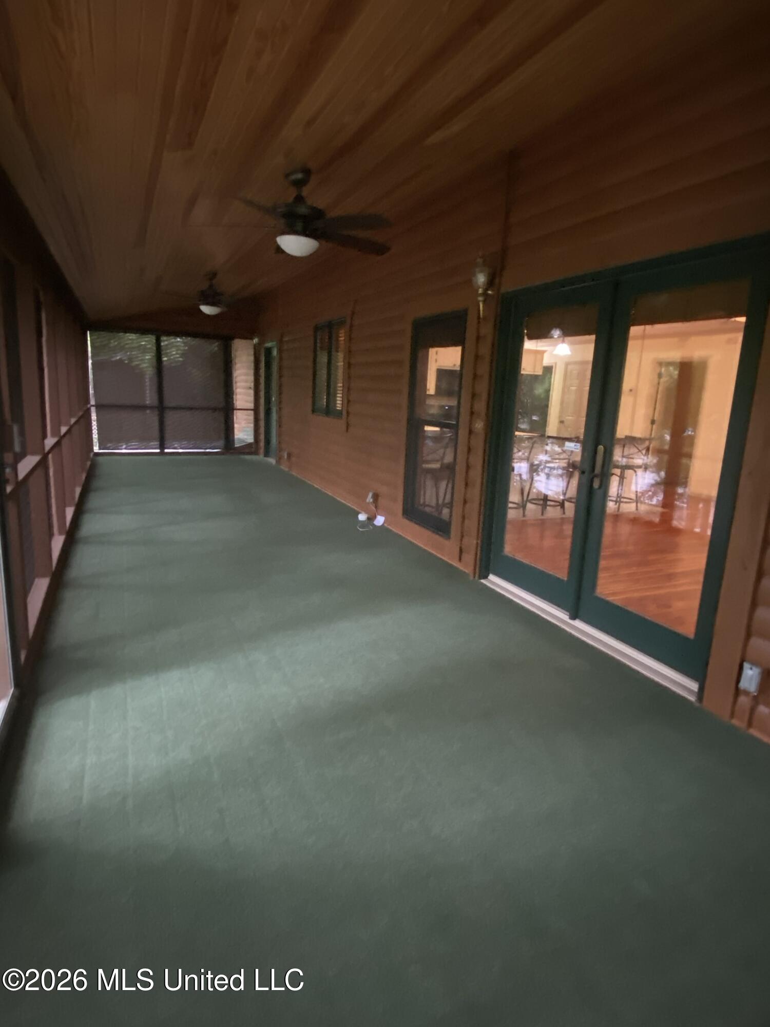494 Lakeview Drive Property Photo 19