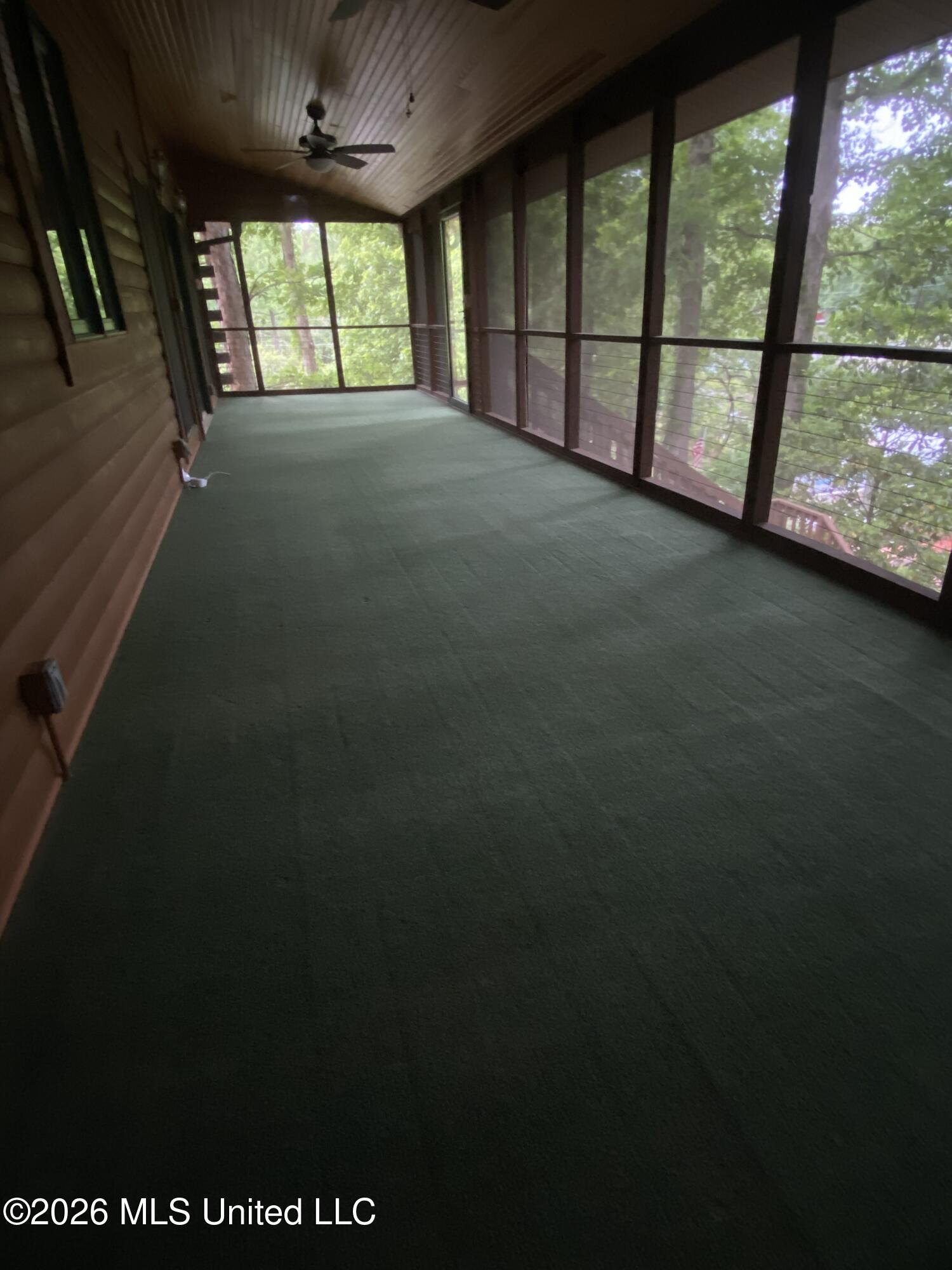 494 Lakeview Drive Property Photo 20