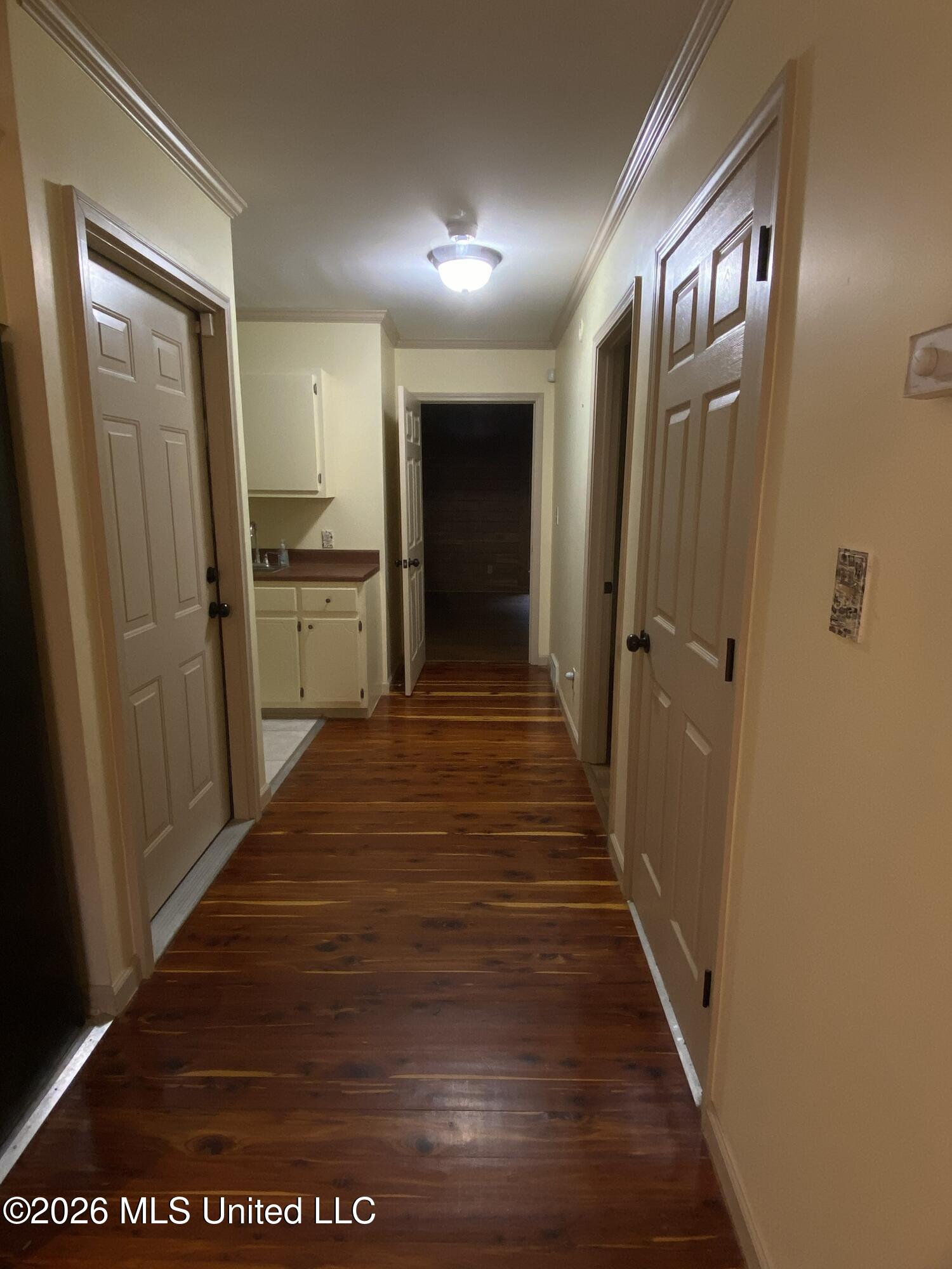 494 Lakeview Drive Property Photo 34