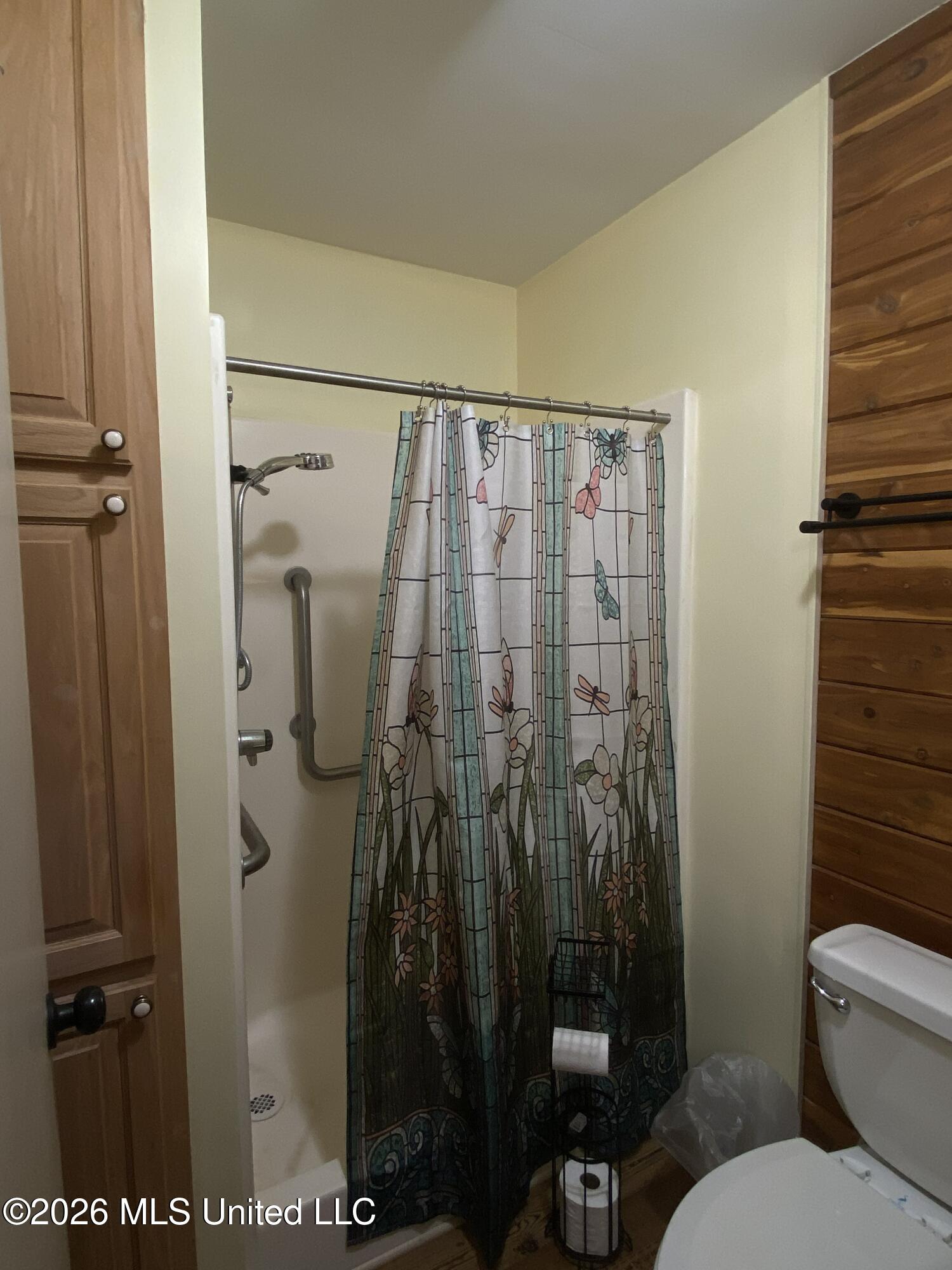 494 Lakeview Drive Property Photo 40