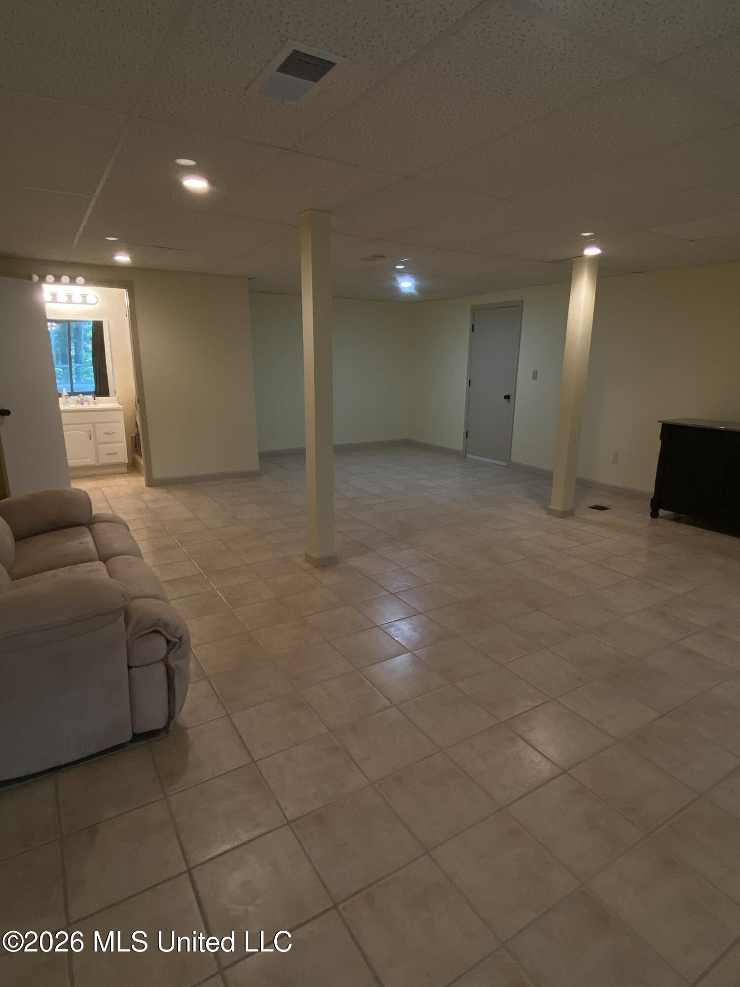 494 Lakeview Drive Property Photo 53