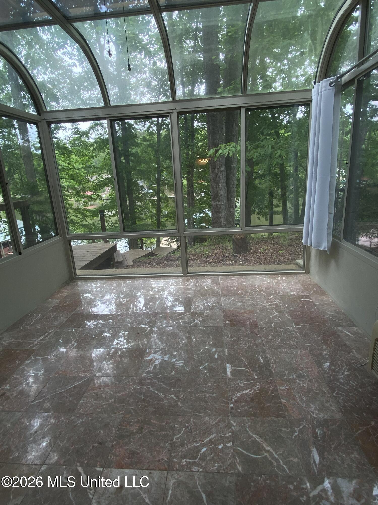 494 Lakeview Drive Property Photo 54