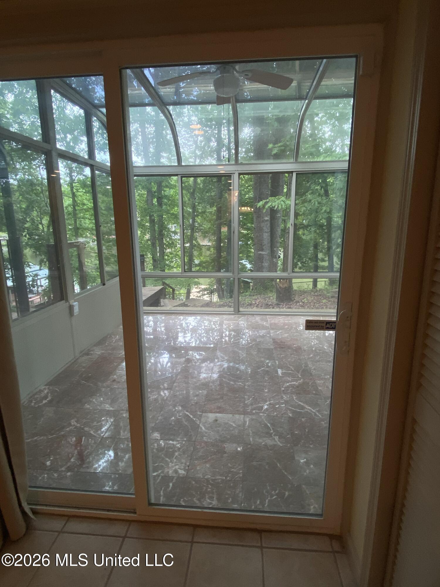 494 Lakeview Drive Property Photo 55
