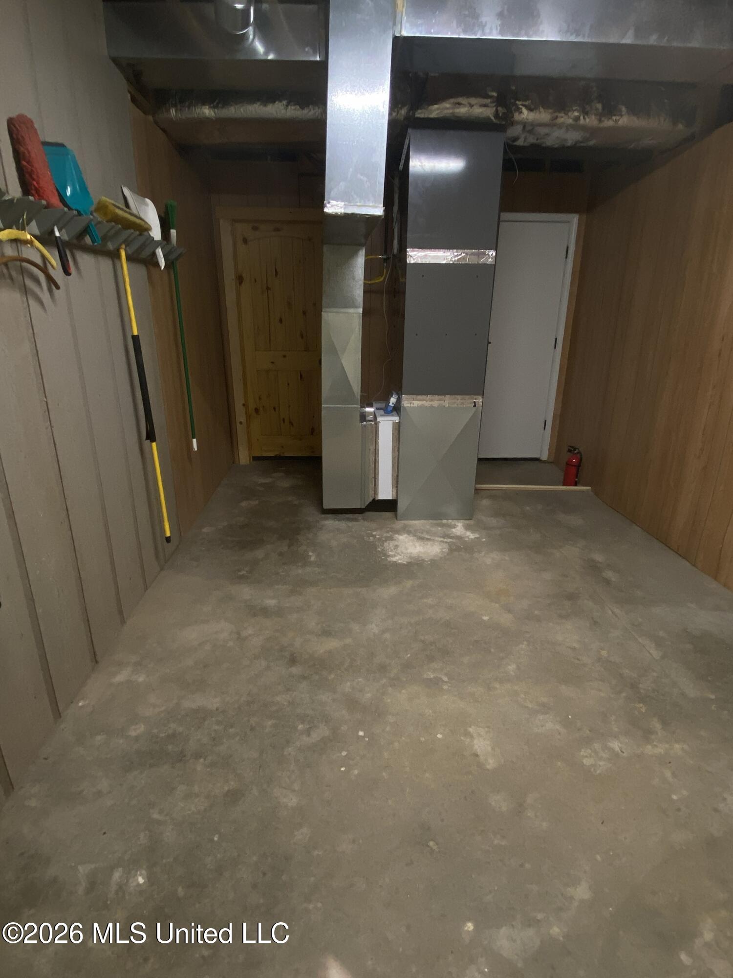 494 Lakeview Drive Property Photo 56
