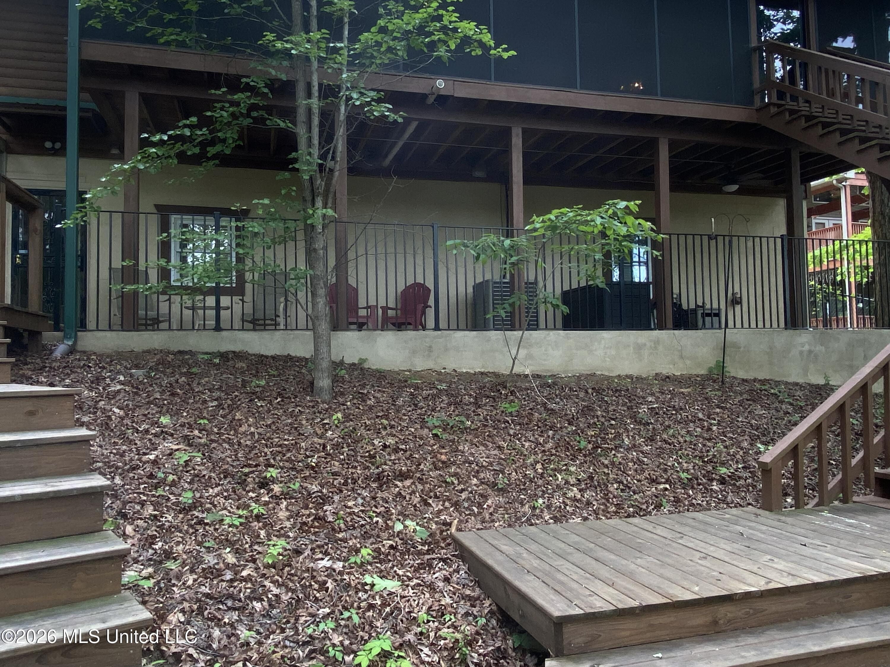 494 Lakeview Drive Property Photo 60