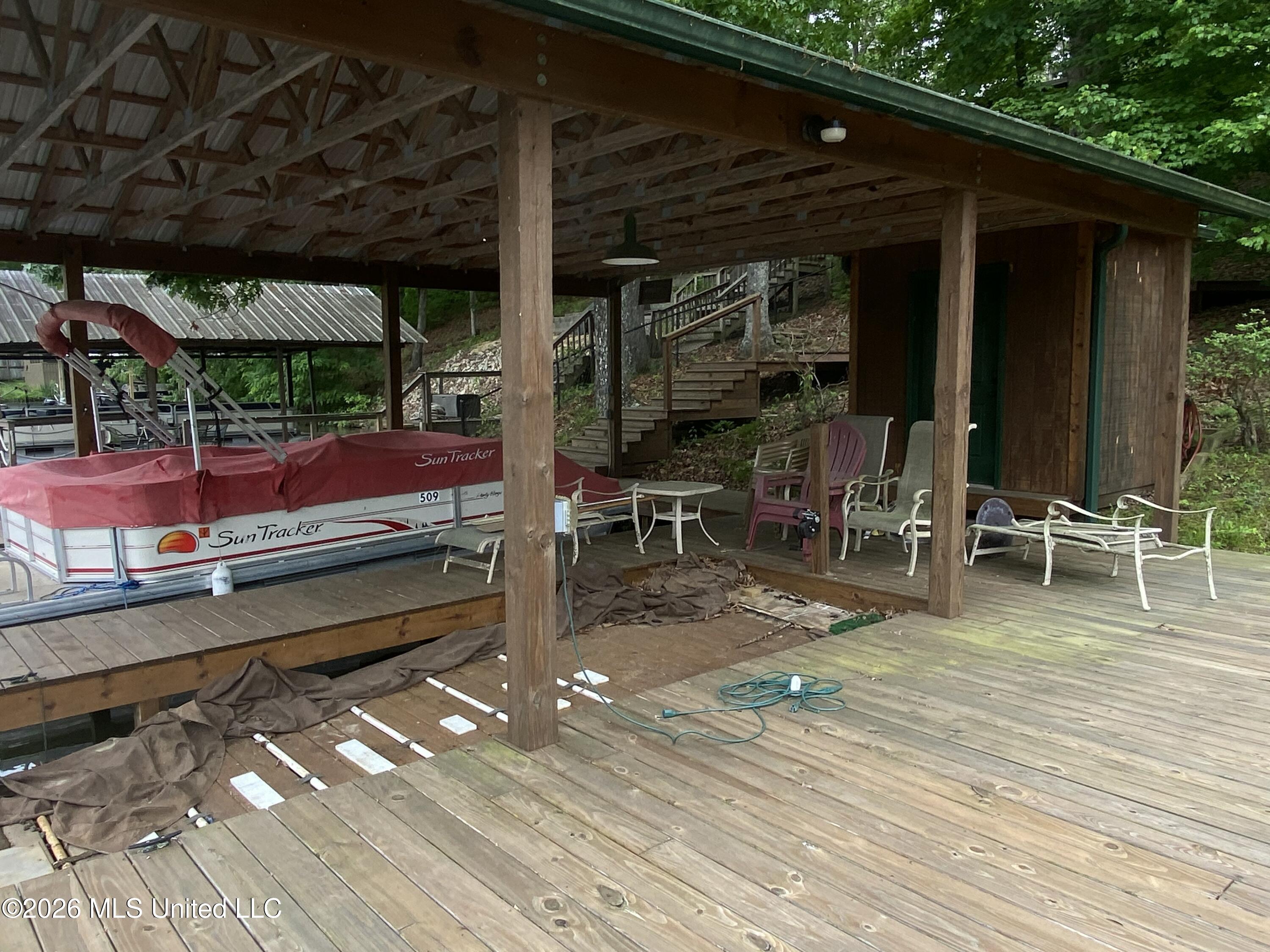 494 Lakeview Drive Property Photo 66