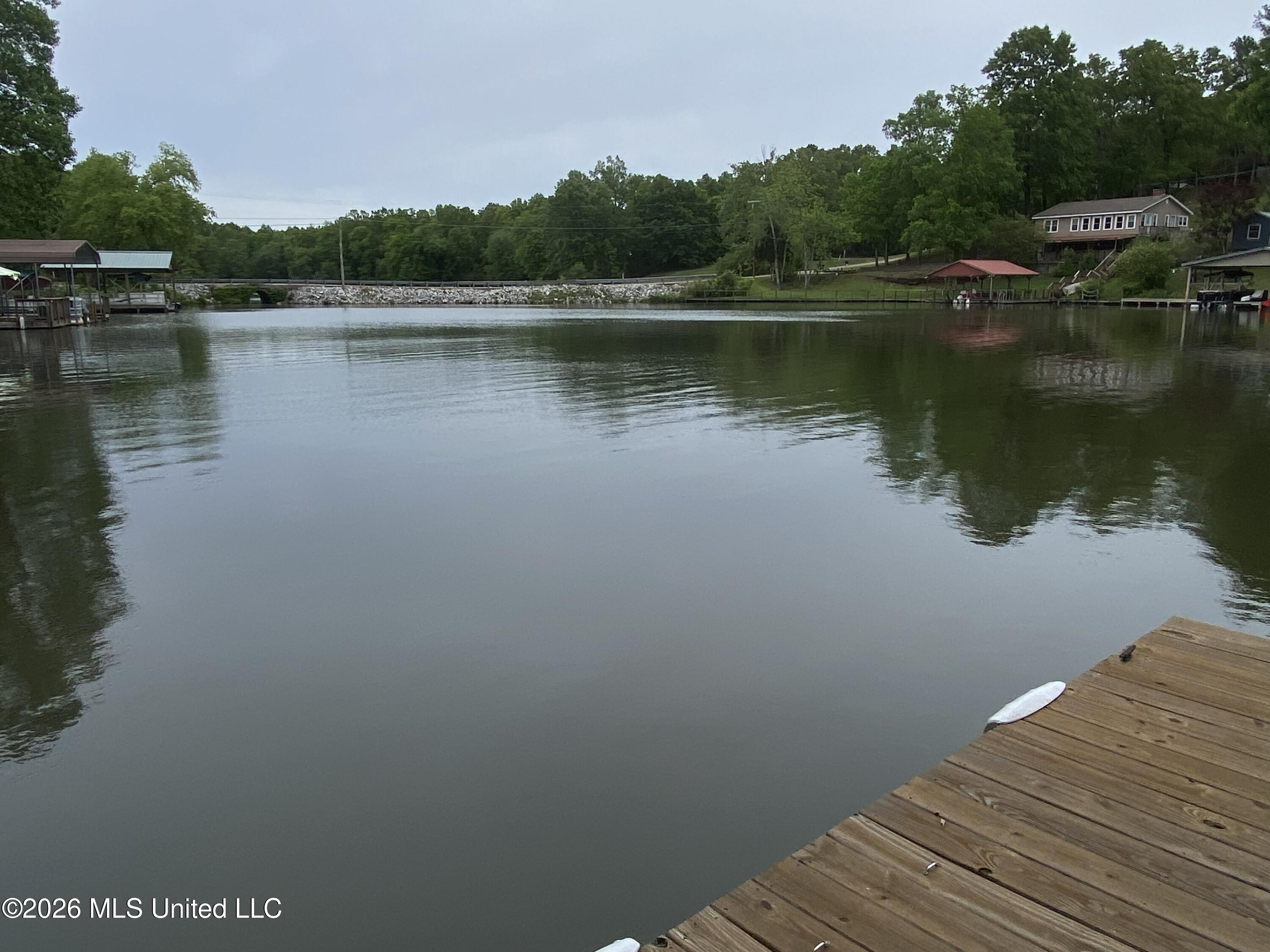 494 Lakeview Drive Property Photo 68