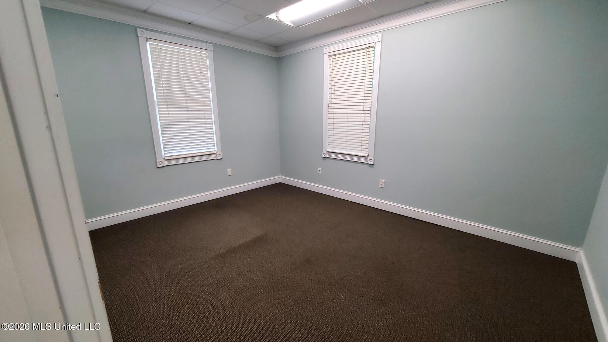 1030 Northpark Drive Property Photo 11