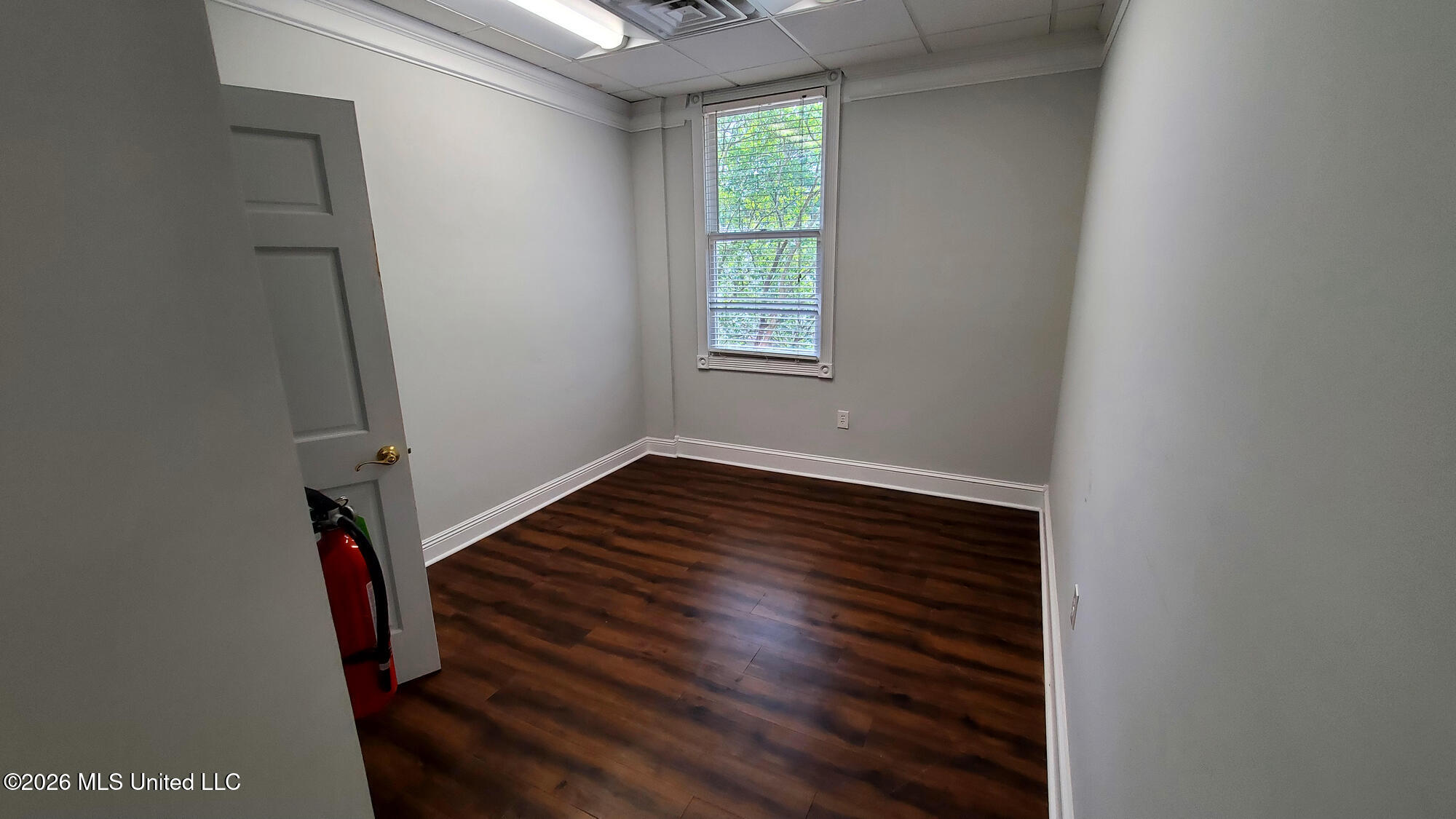 1030 Northpark Drive Property Photo 12