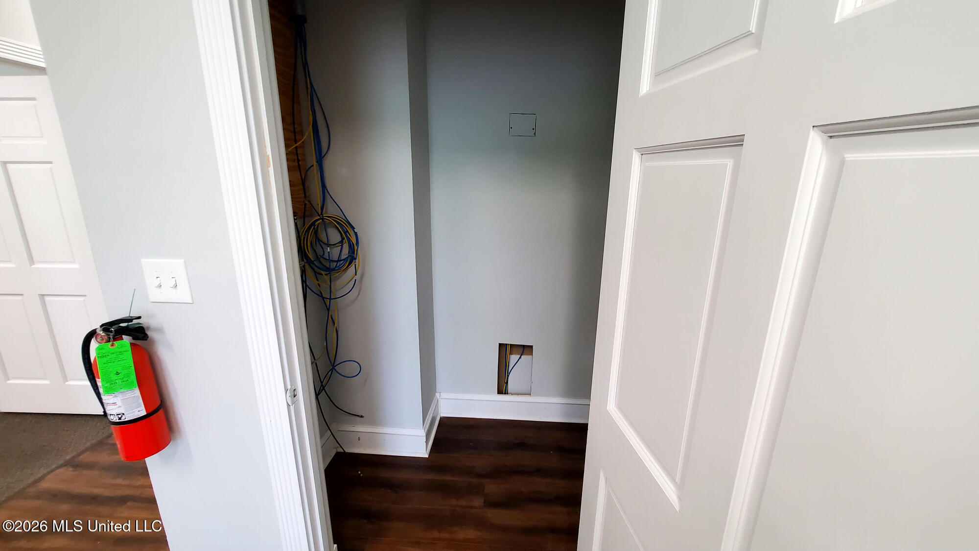 1030 Northpark Drive Property Photo 14