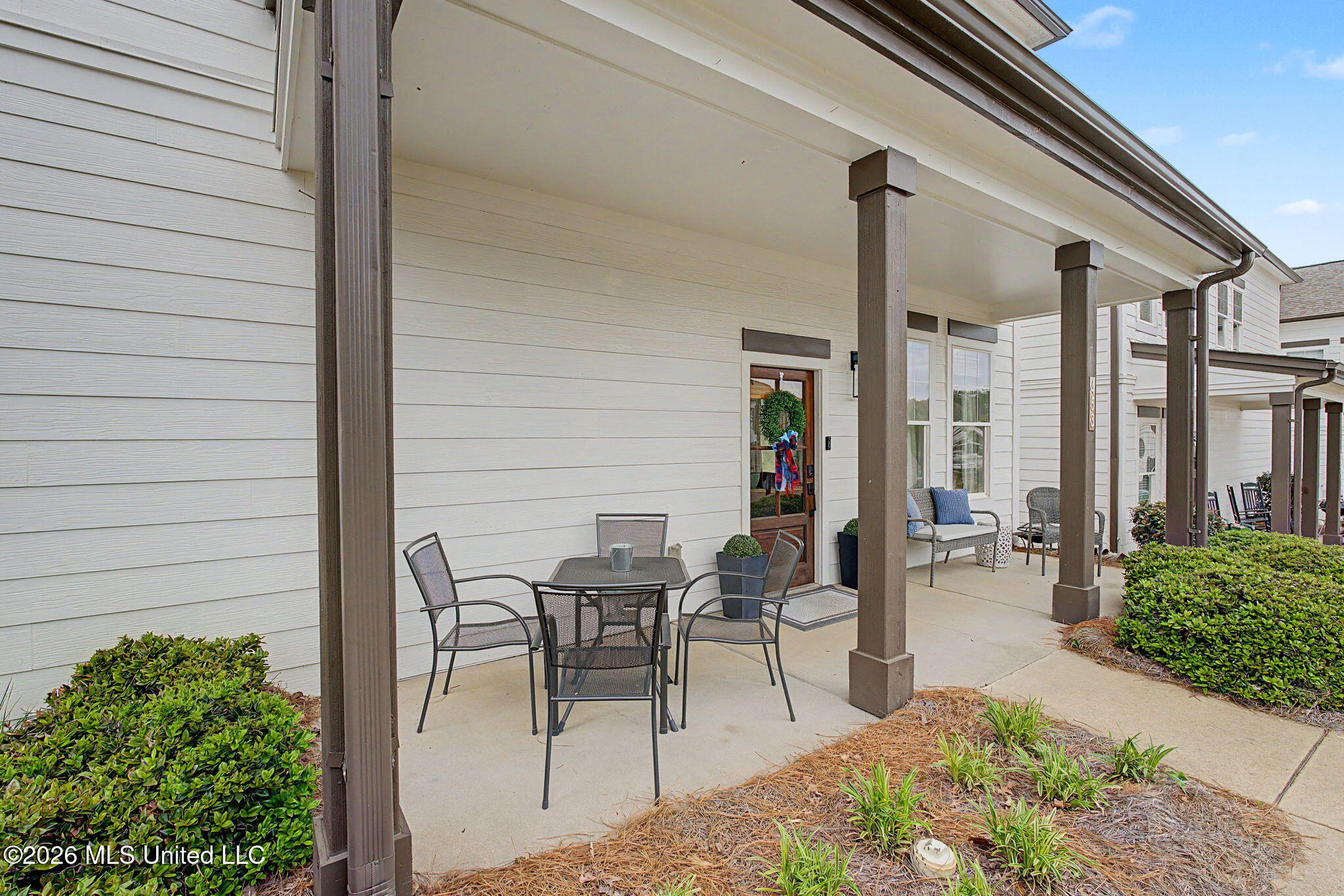 453 Olive Branch Way Property Photo 3