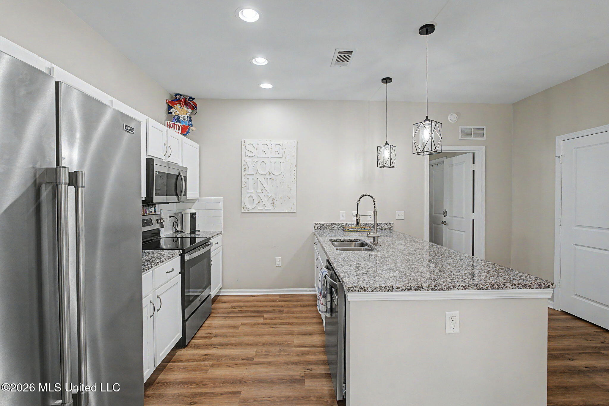 453 Olive Branch Way Property Photo 10
