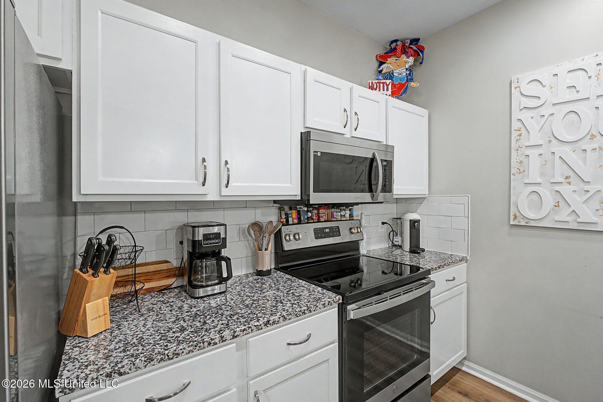 453 Olive Branch Way Property Photo 11