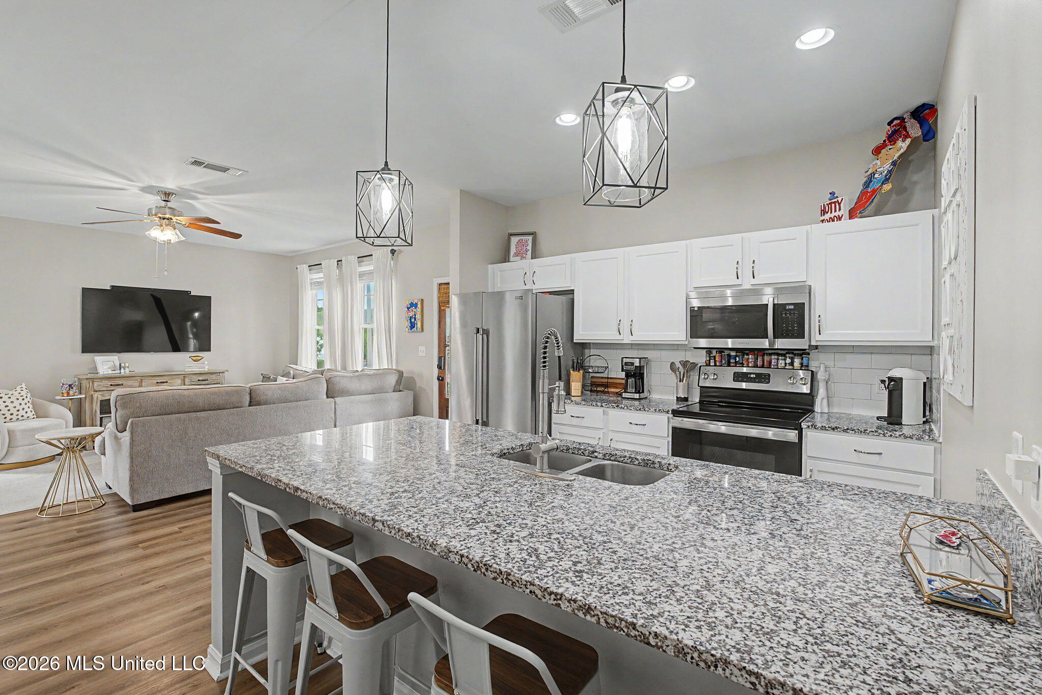 453 Olive Branch Way Property Photo 13