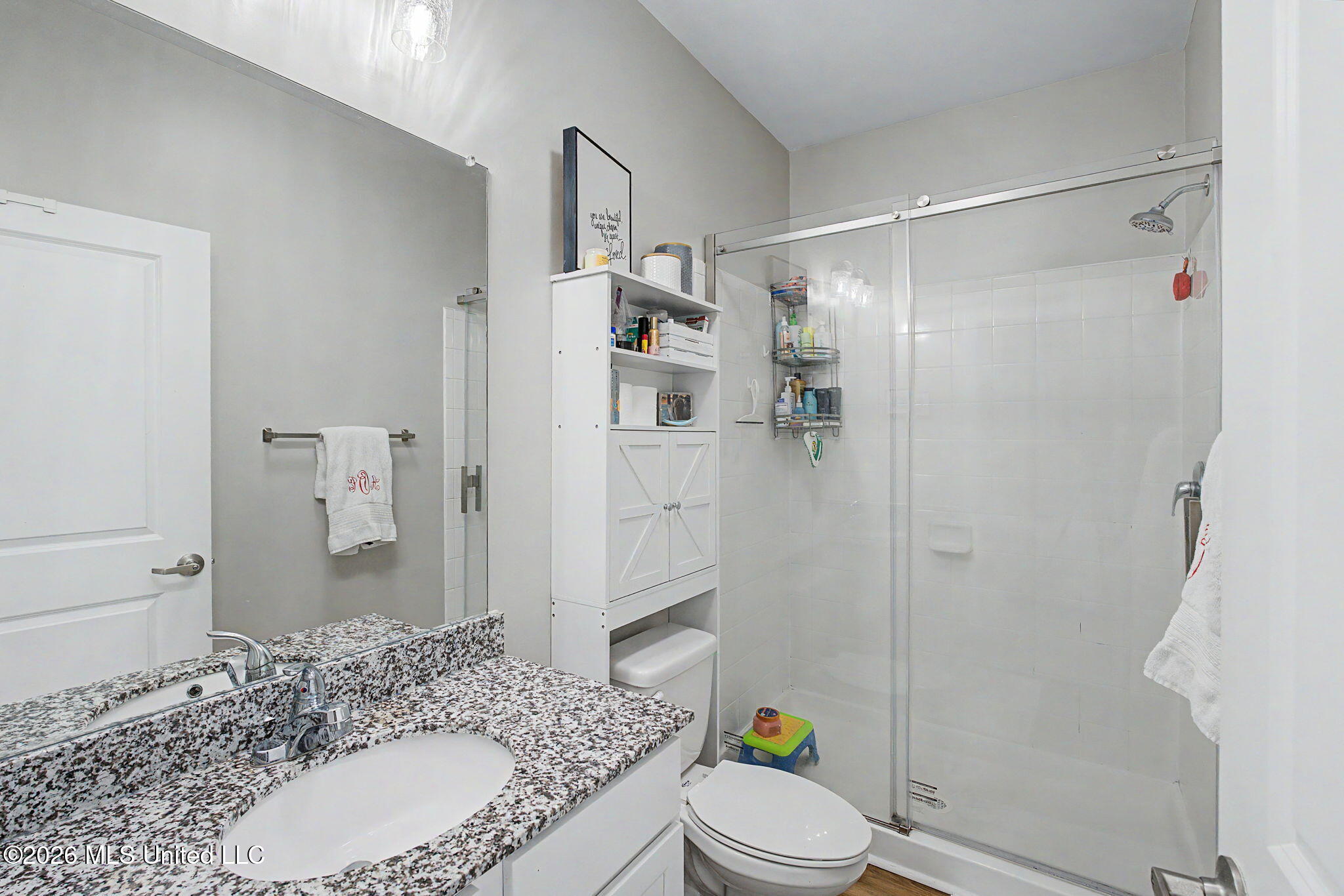 453 Olive Branch Way Property Photo 16