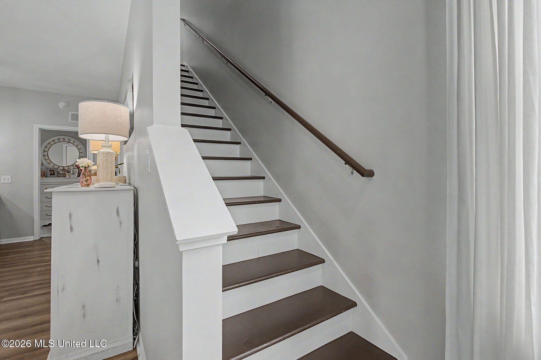 453 Olive Branch Way Property Photo 17